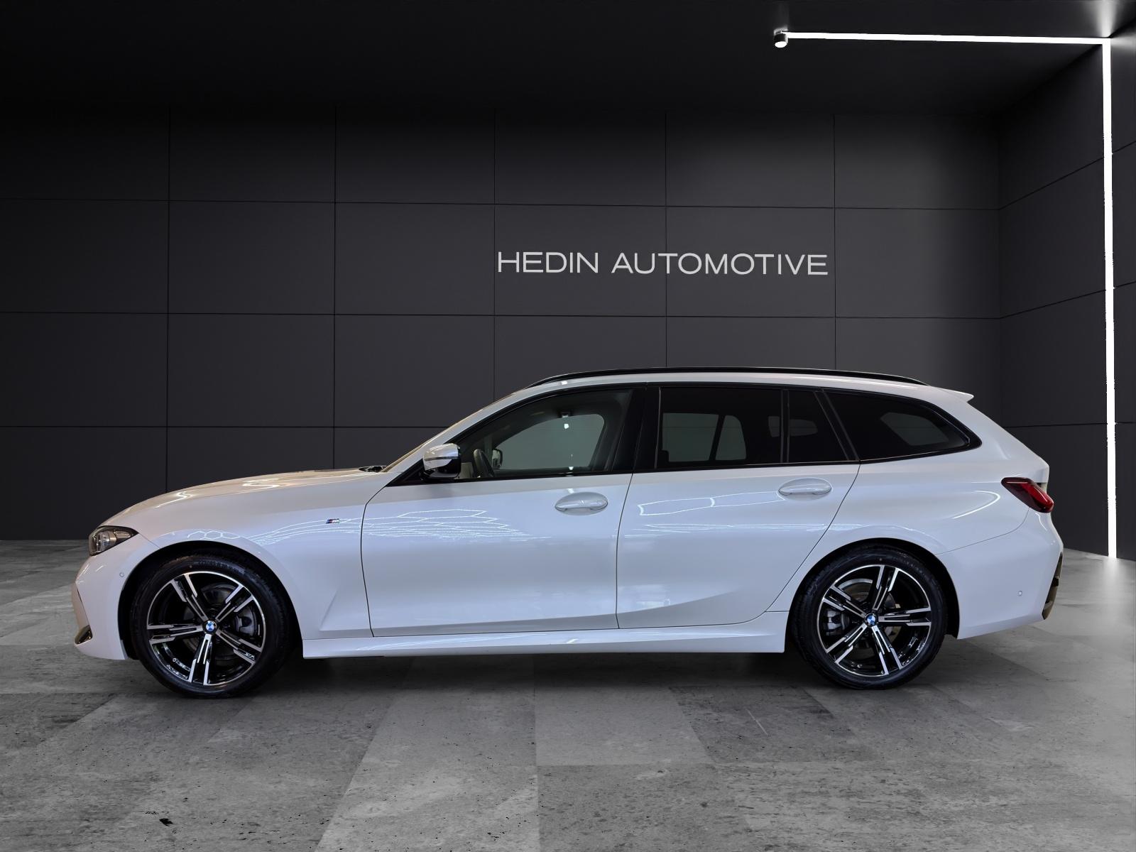 BMW 320d xDrive Touring-showroom-element-1