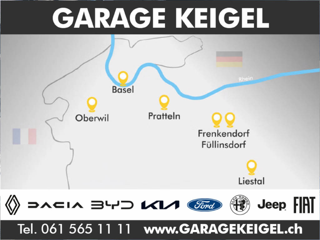 RENAULT R5 E-Tech Comfort Range techno-image-5