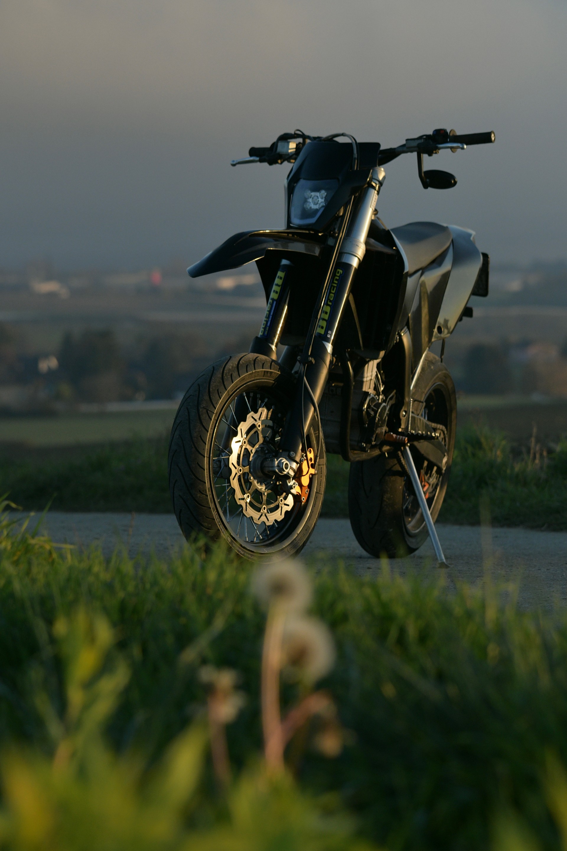 KTM 530 EXC-R
