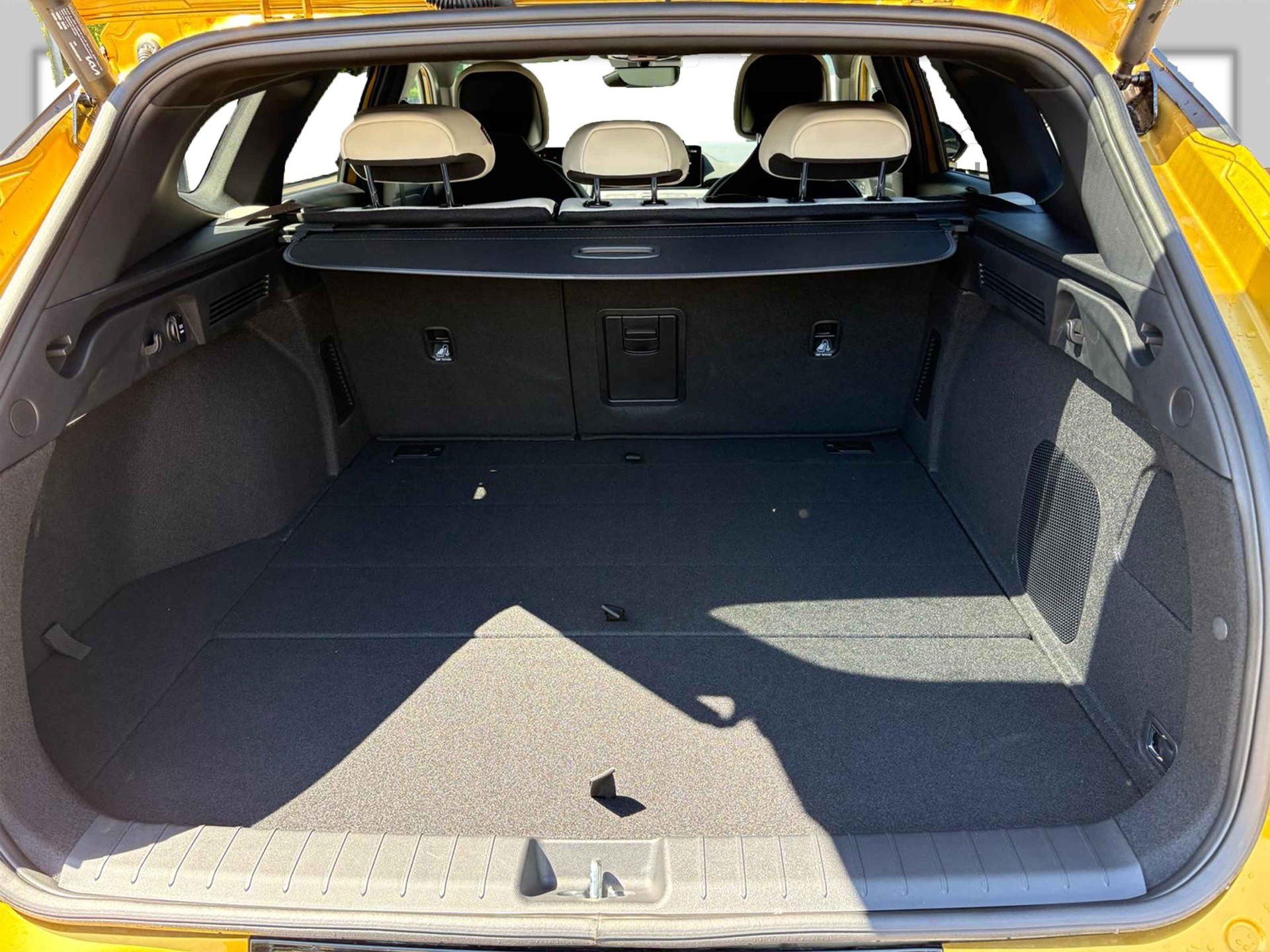 KIA K4 1.6T-GDi SW GT-Line 7DCT CH-FZ-image-10