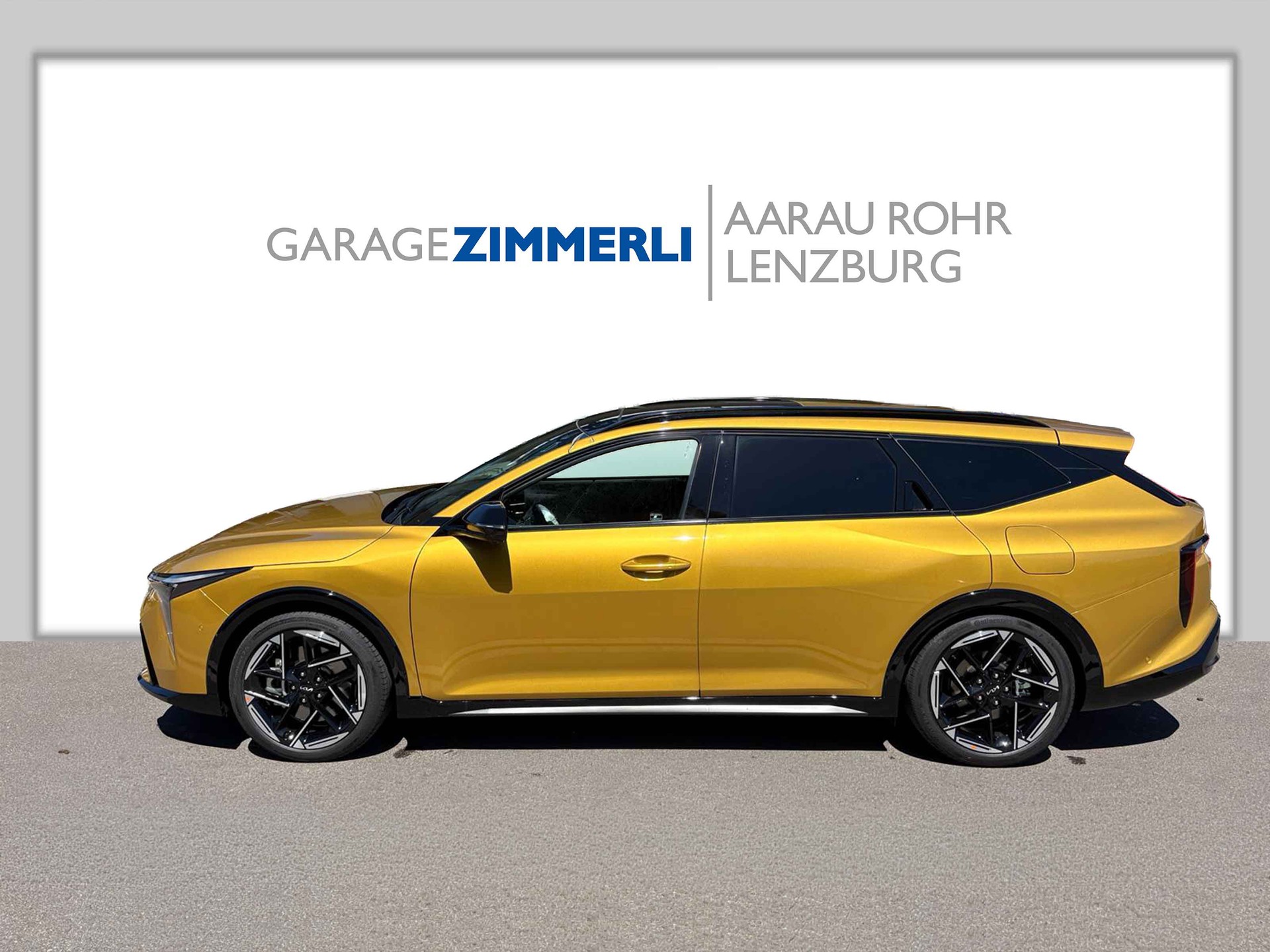 KIA K4 1.6T-GDi SW GT-Line 7DCT CH-FZ-showroom-element-2