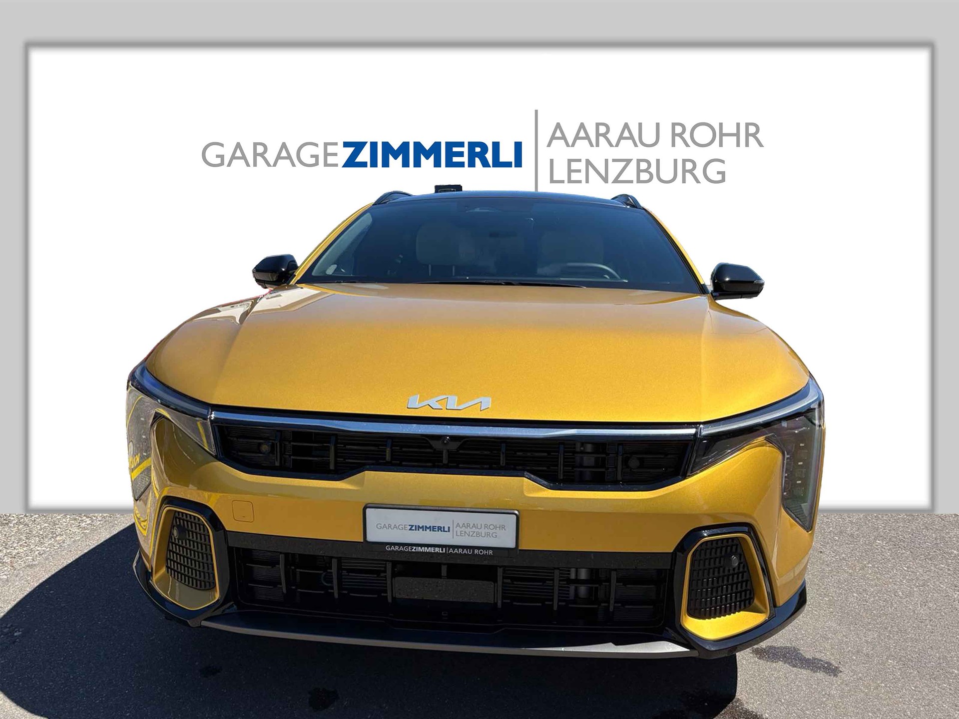 KIA K4 1.6T-GDi SW GT-Line 7DCT CH-FZ-showroom-element-3