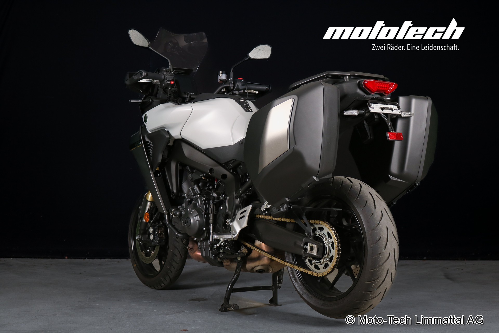 YAMAHA Tracer 9 GT-image-3