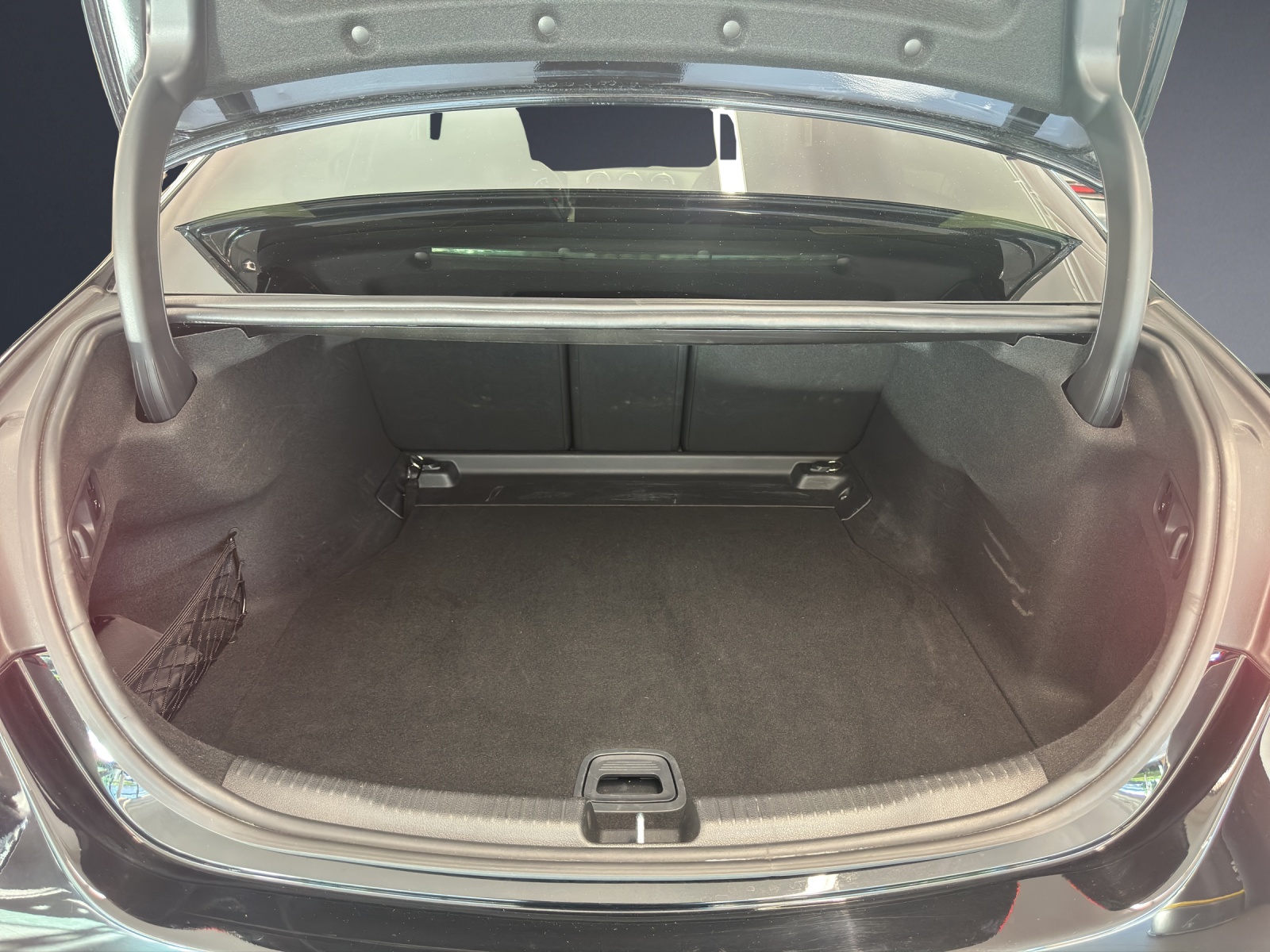MERCEDES-BENZ C 200 4 Matic-image-13