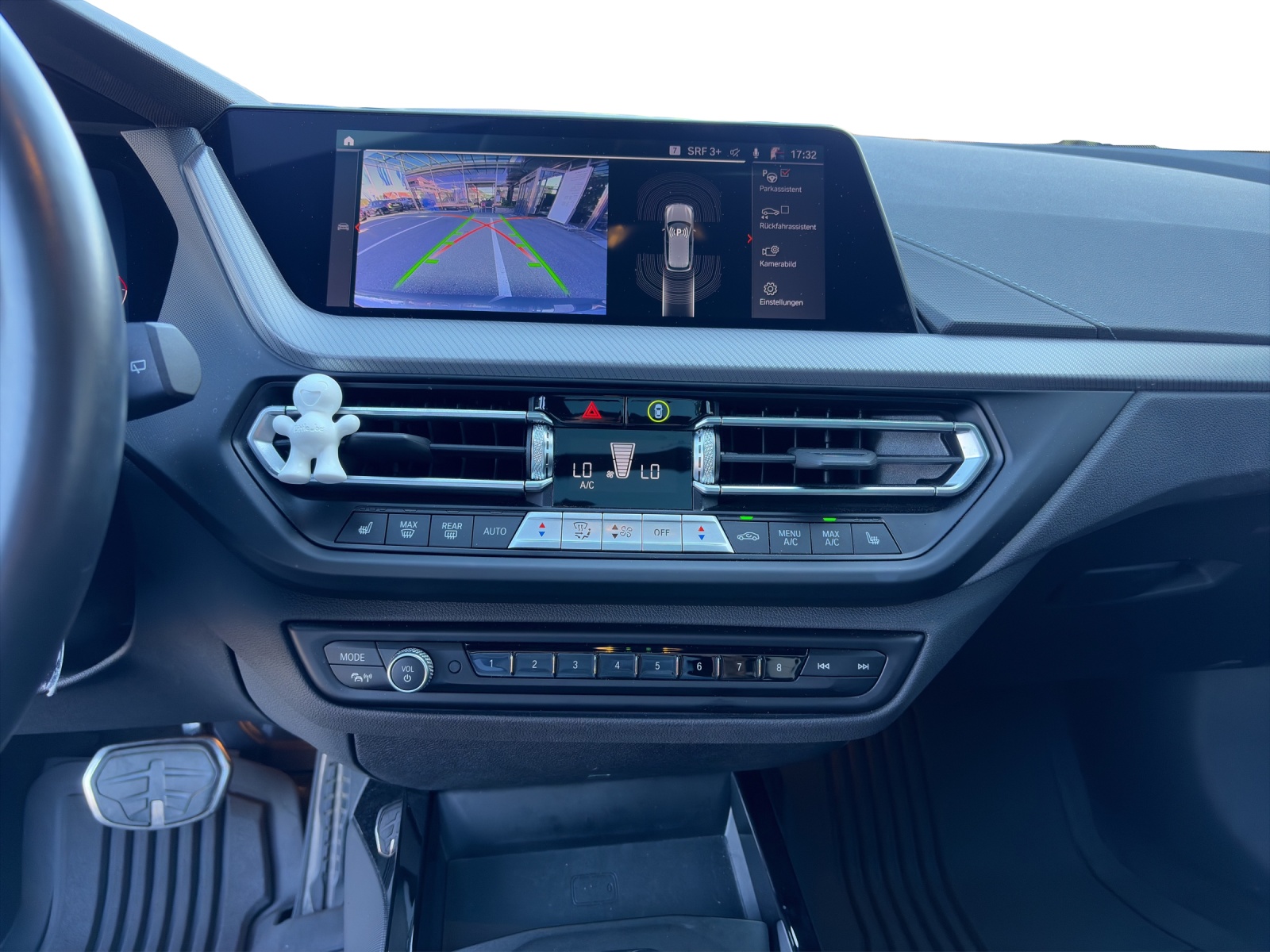 BMW M135i xDrive M Sport Pro-image-13
