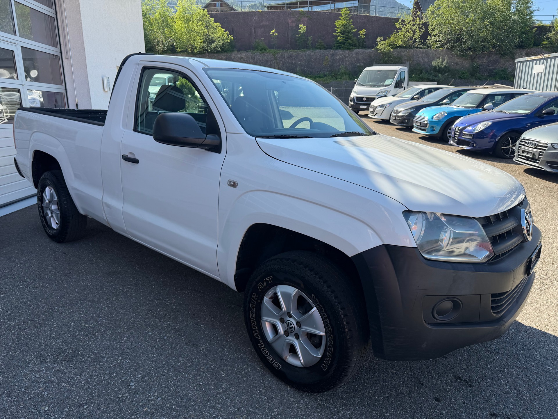 VW Amarok 2.0 BiTDI 4Motion-showroom-element-3