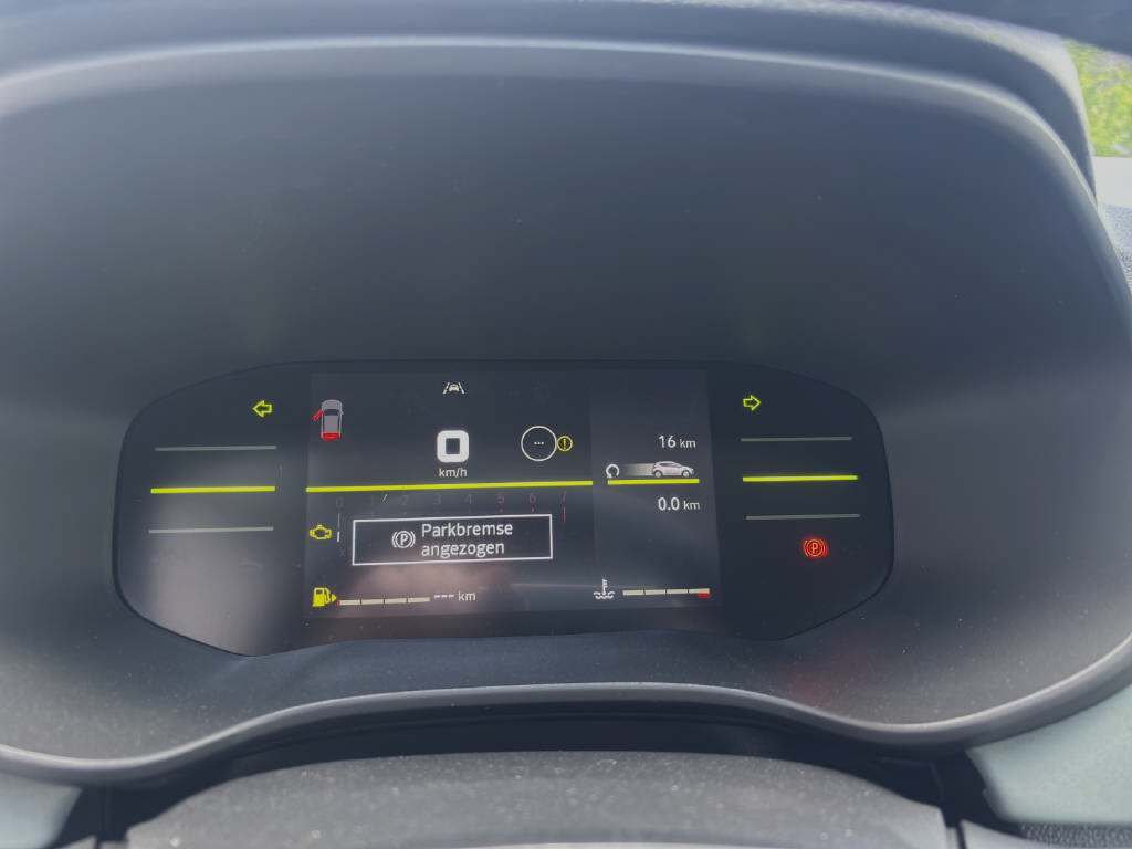 DACIA Sandero 1.0 TCe 110 Stepway Extreme-image-12