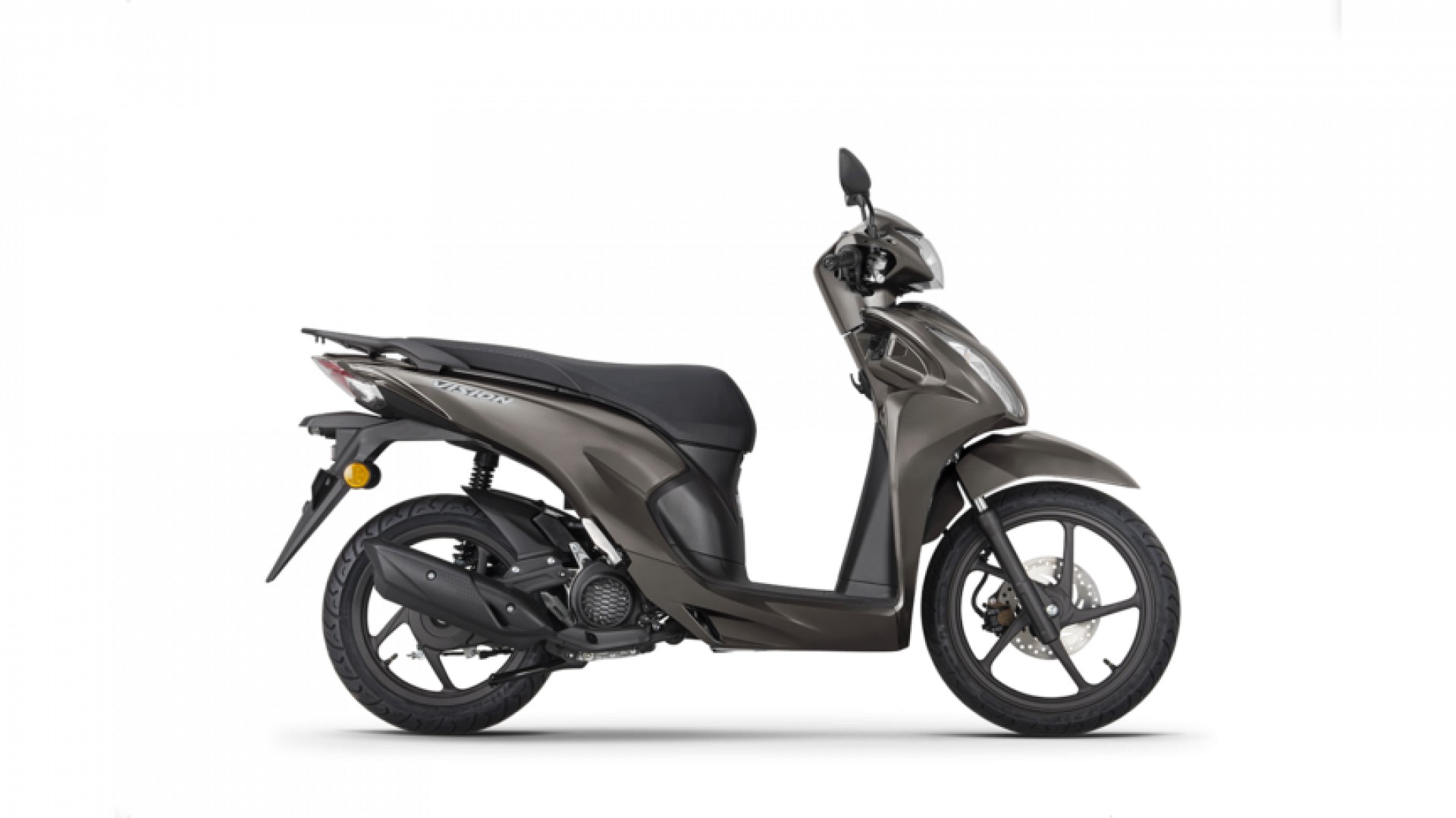 HONDA NSC 110 Vision