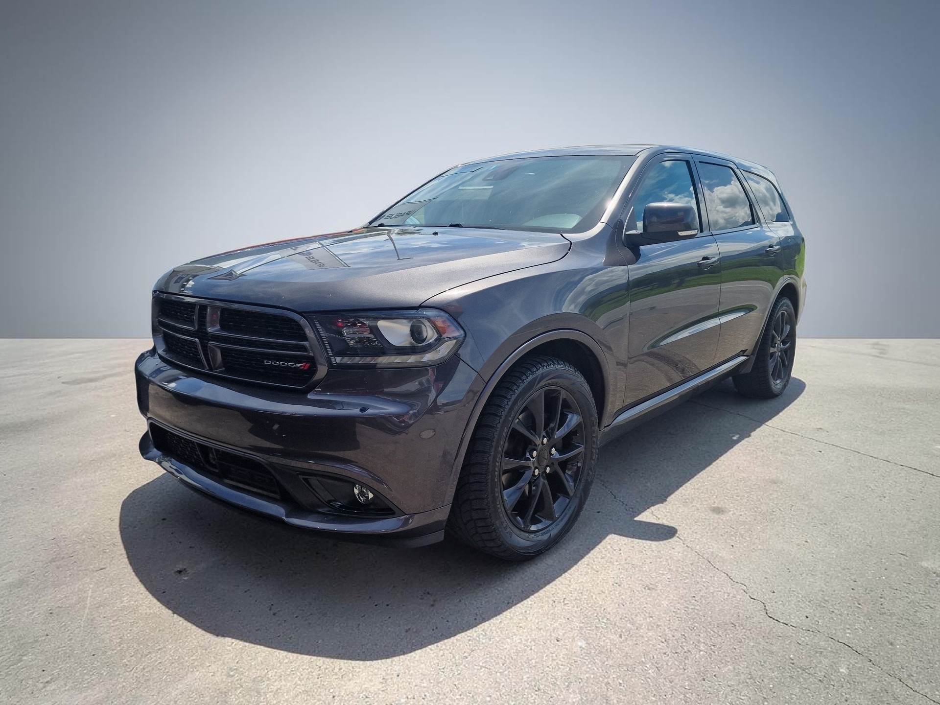 DODGE R/T 5.7 AWD-showroom-element-3