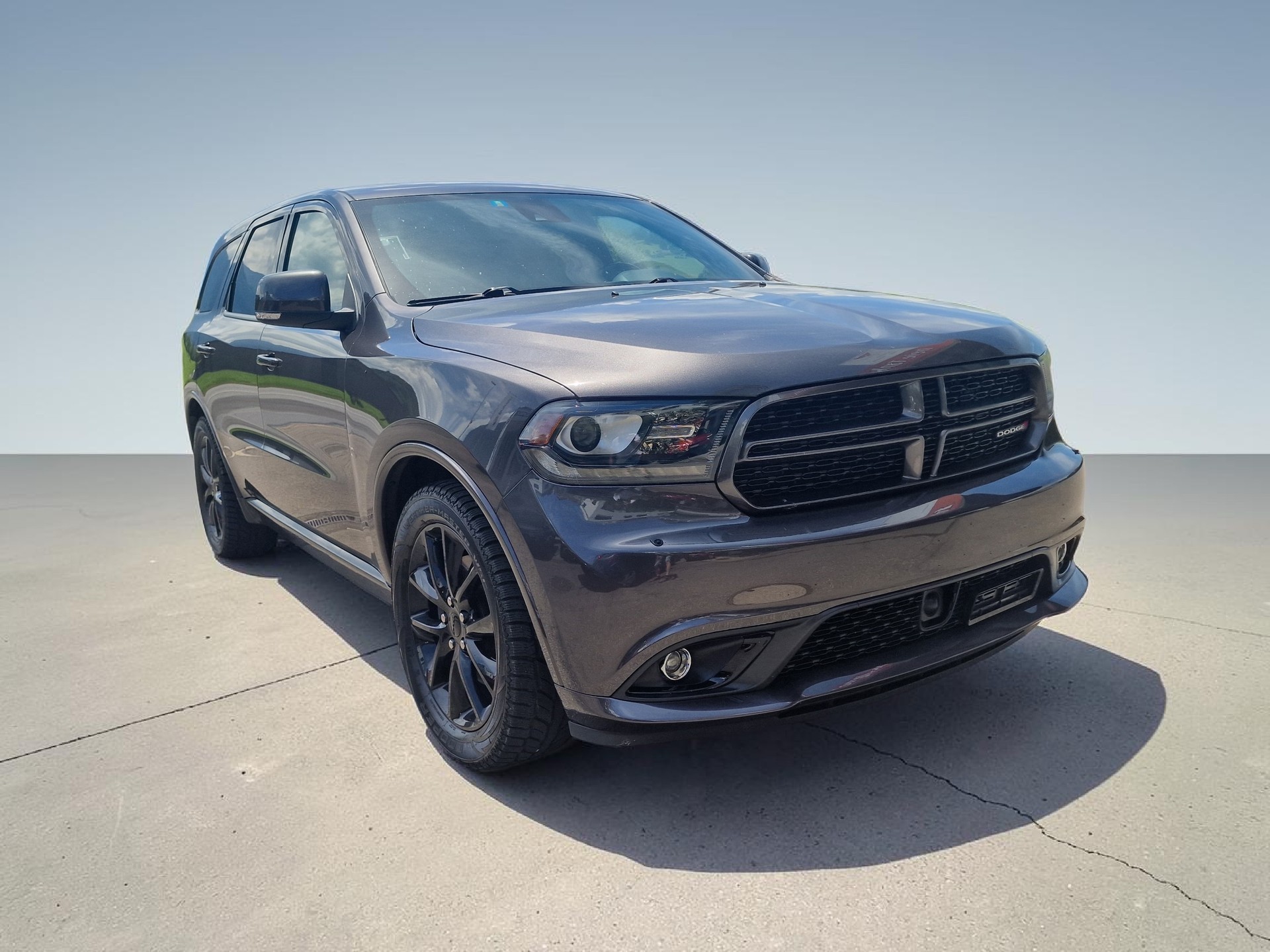 DODGE R/T 5.7 AWD-showroom-element-1