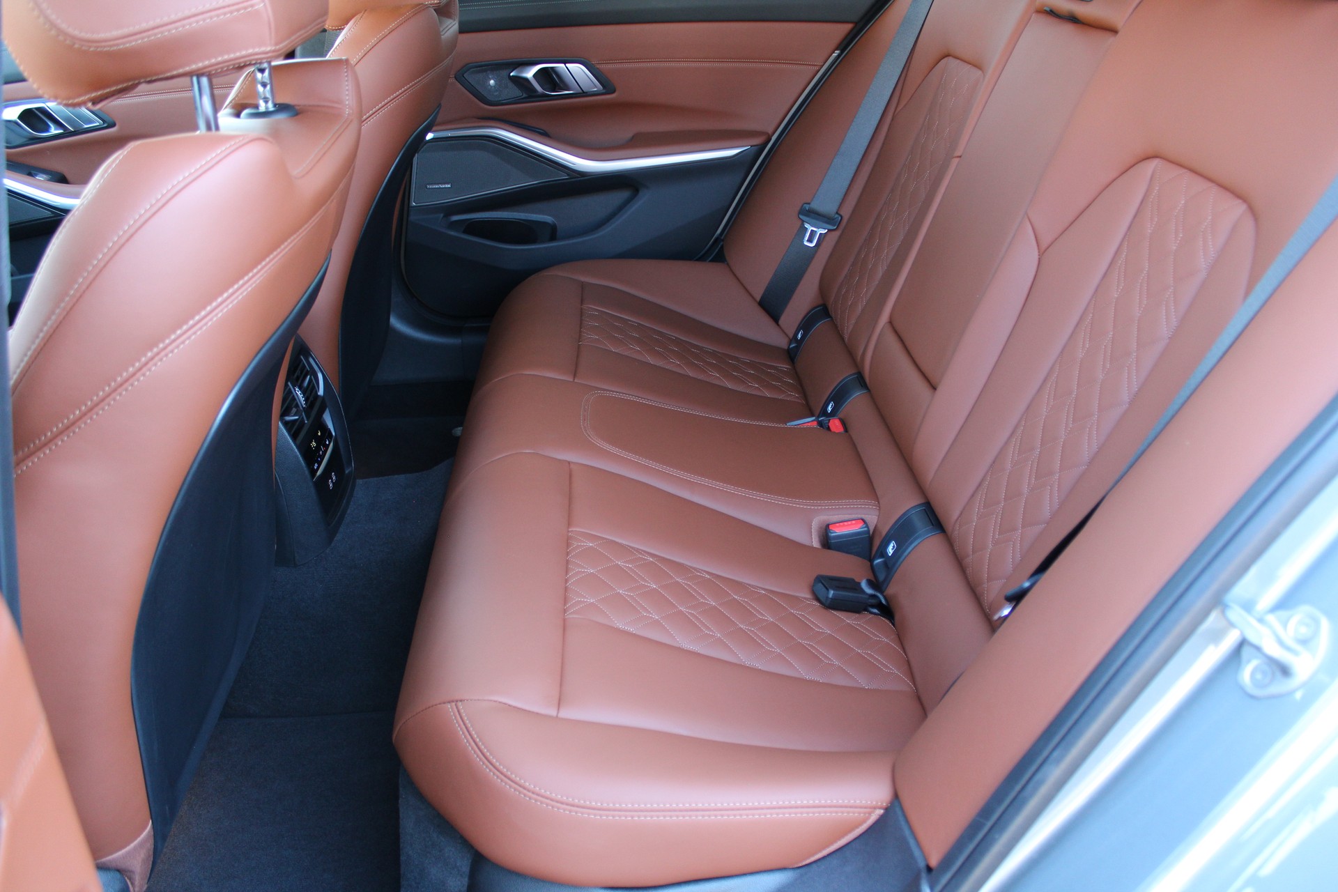 BMW-ALPINA B3 BiTurbo 3.0 xDrive Switch-Tronic-image-14