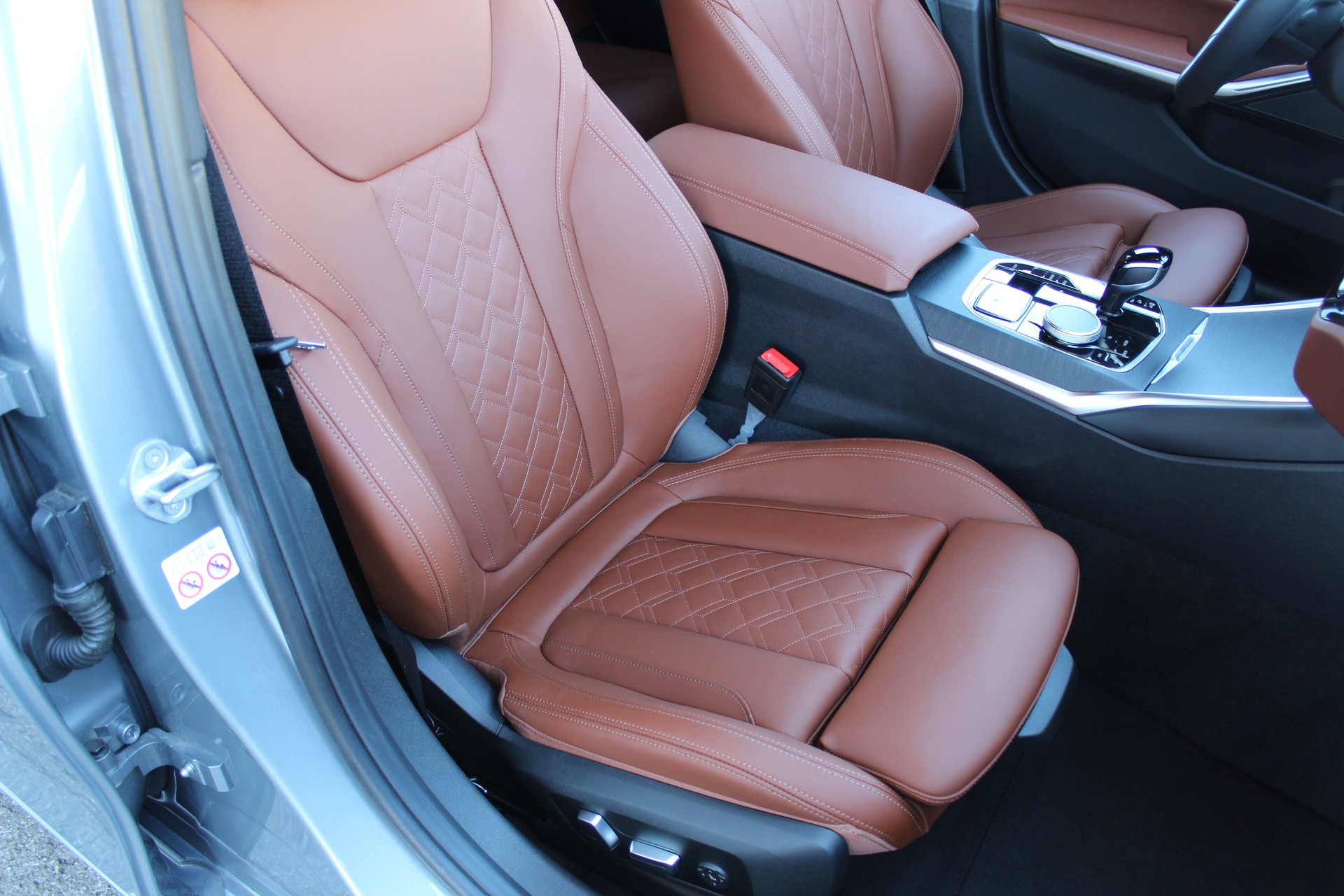 BMW-ALPINA B3 BiTurbo 3.0 xDrive Switch-Tronic-image-12