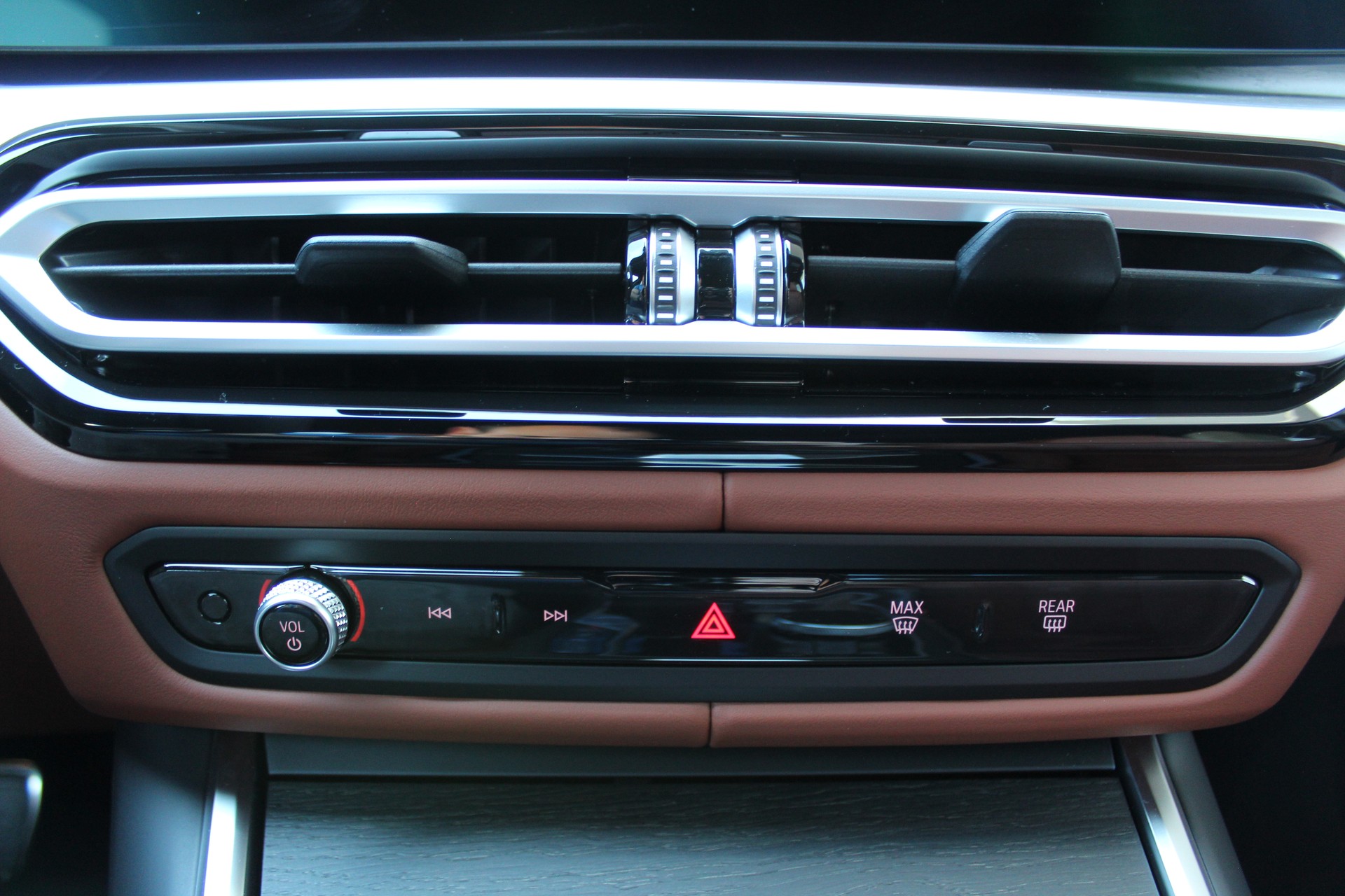 BMW-ALPINA B3 BiTurbo 3.0 xDrive Switch-Tronic-image-20
