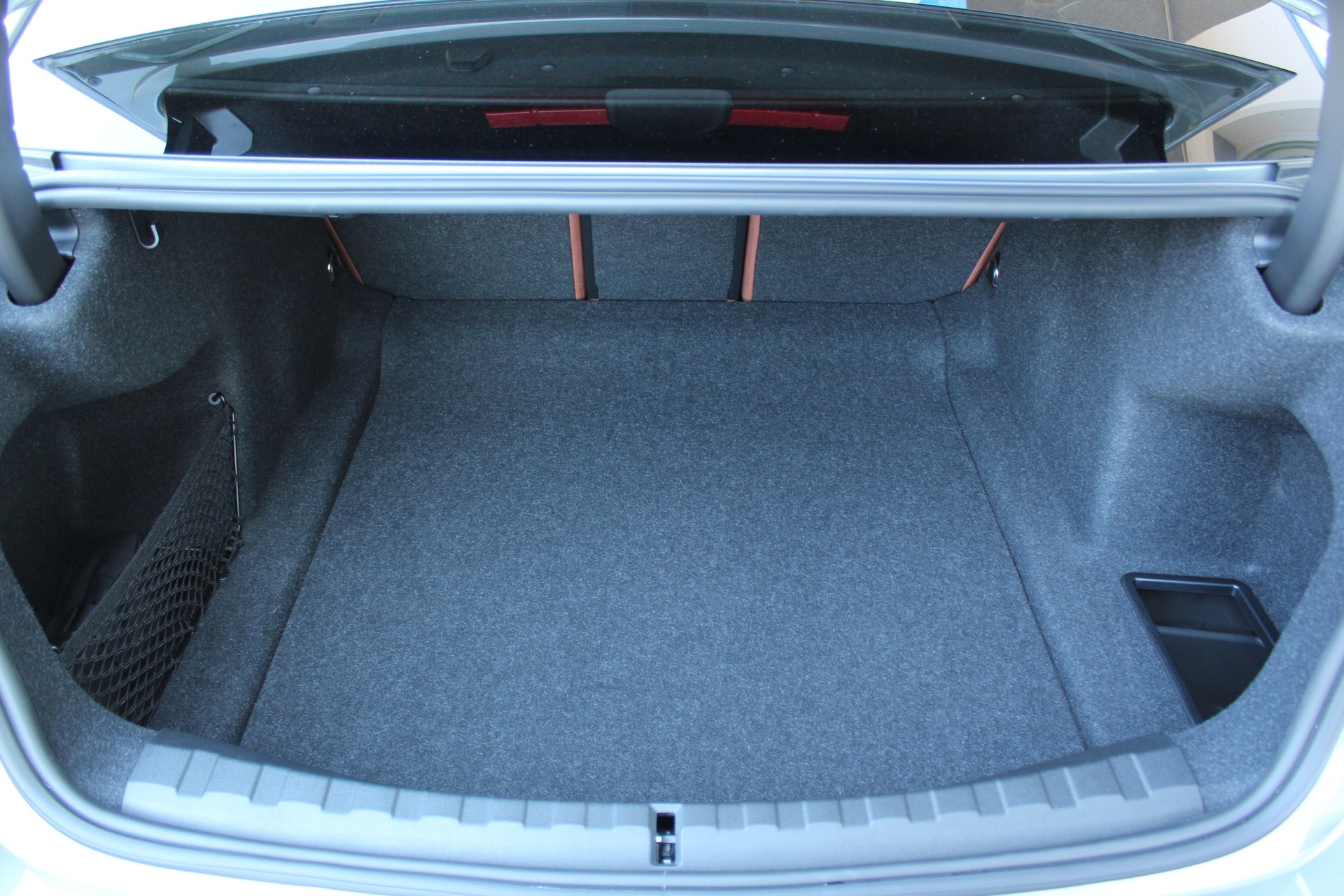 BMW-ALPINA B3 BiTurbo 3.0 xDrive Switch-Tronic-image-9
