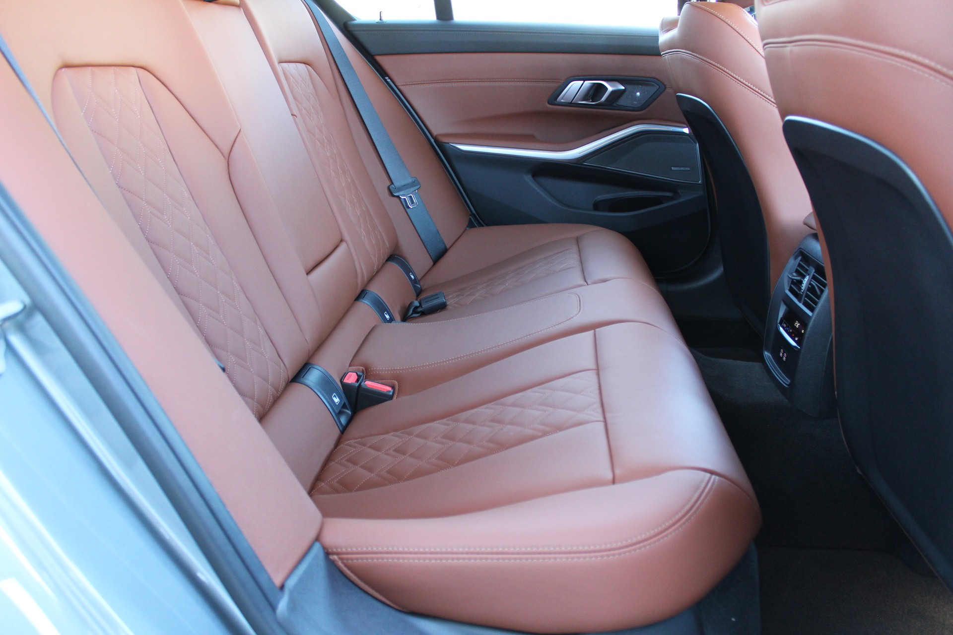 BMW-ALPINA B3 BiTurbo 3.0 xDrive Switch-Tronic-image-13