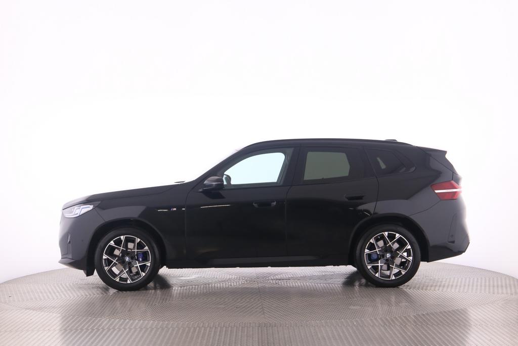 BMW X3 20d xDrive-showroom-element-3
