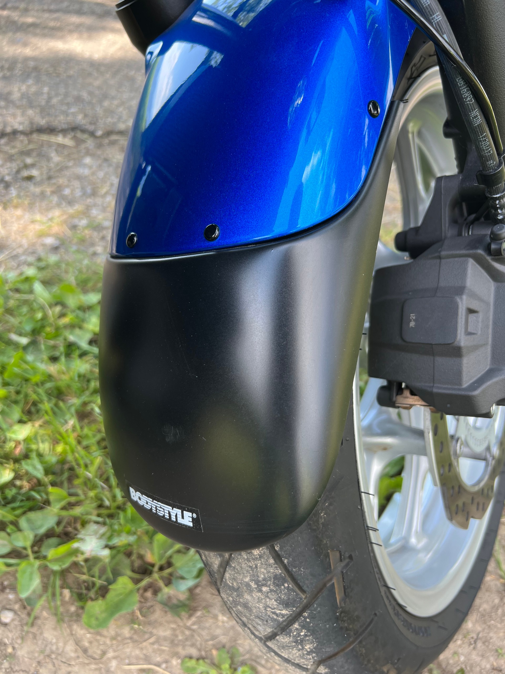 HONDA NC 750 XA ABS-image-5