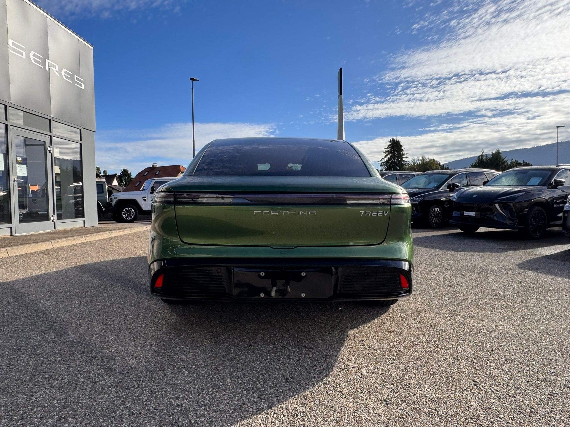 FORTHING 7 REEV 28 kWh-image-3