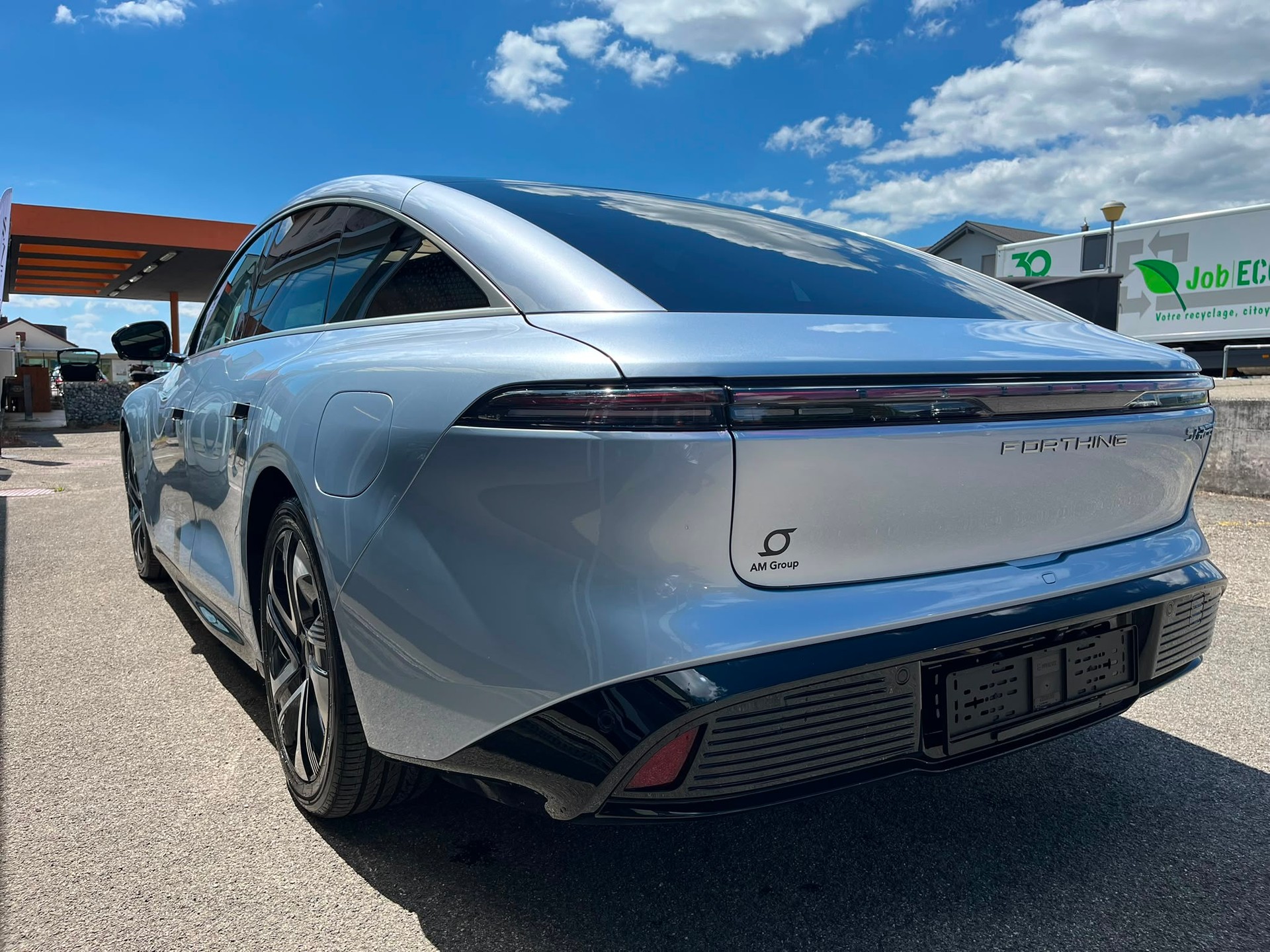 FORTHING 7 REEV 28 kWh-image-3