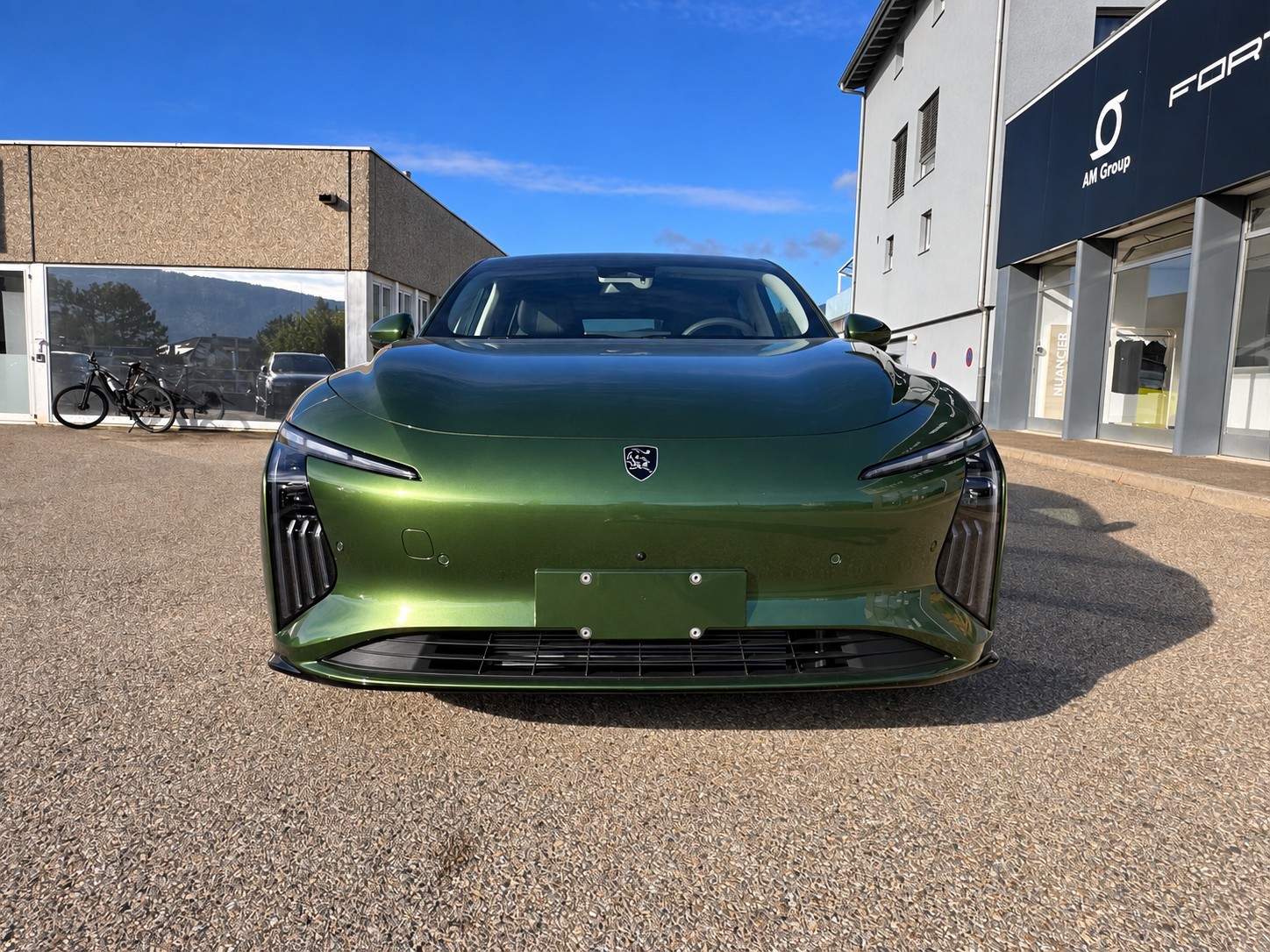 FORTHING 7 REEV 28 kWh-image-7