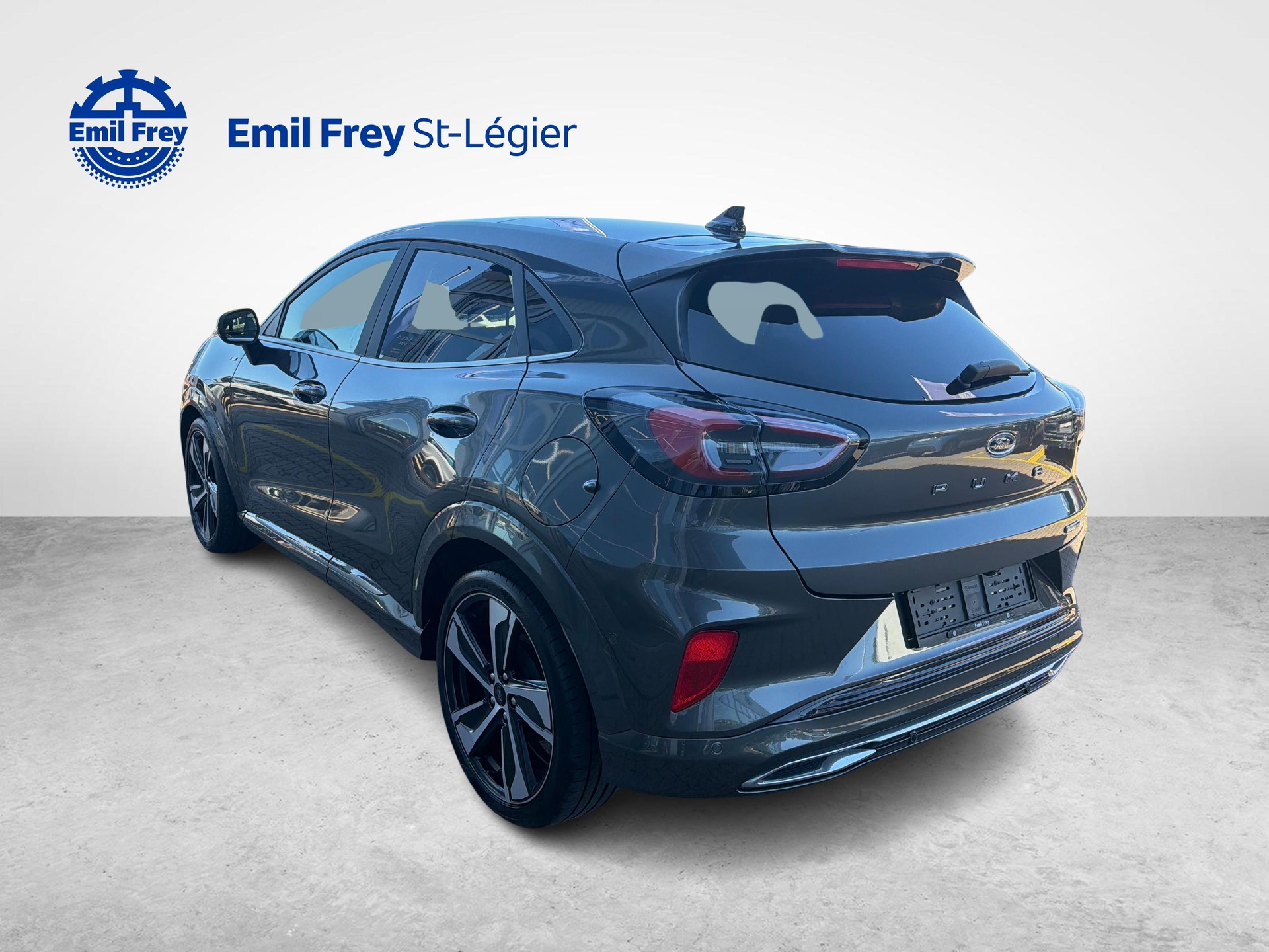 FORD Puma 1.0 EcoB Hybrid 125 ST-Line Vignale-showroom-element-2