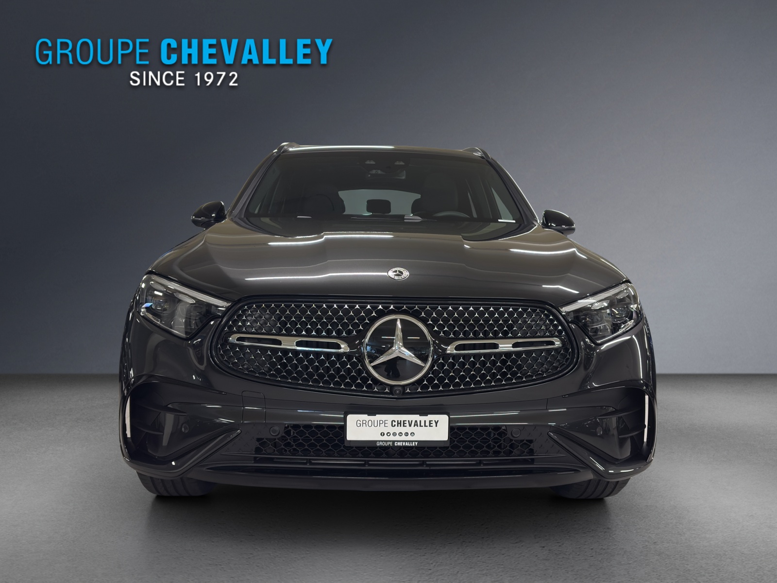 MERCEDES-BENZ GLC 200 4M-showroom-element-3