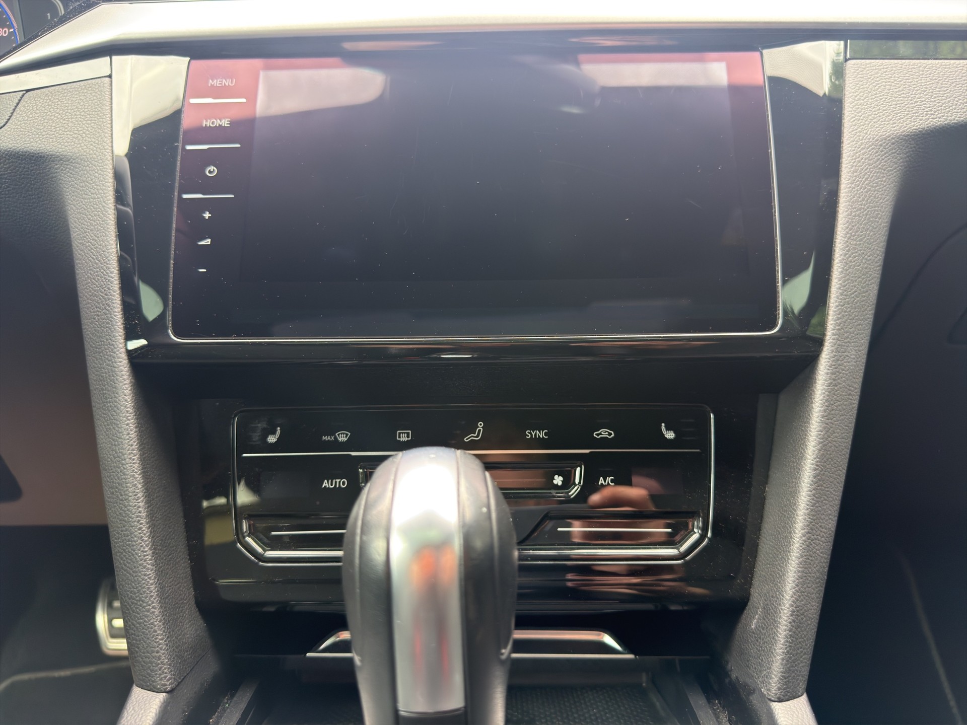 VW Arteon SB 2.0 TDI R-Line 4Motion DSG-image-13