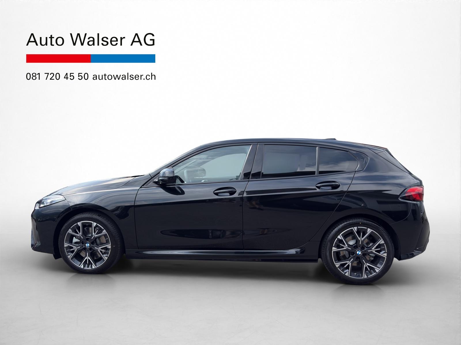 BMW 123 xDrive-showroom-element-1