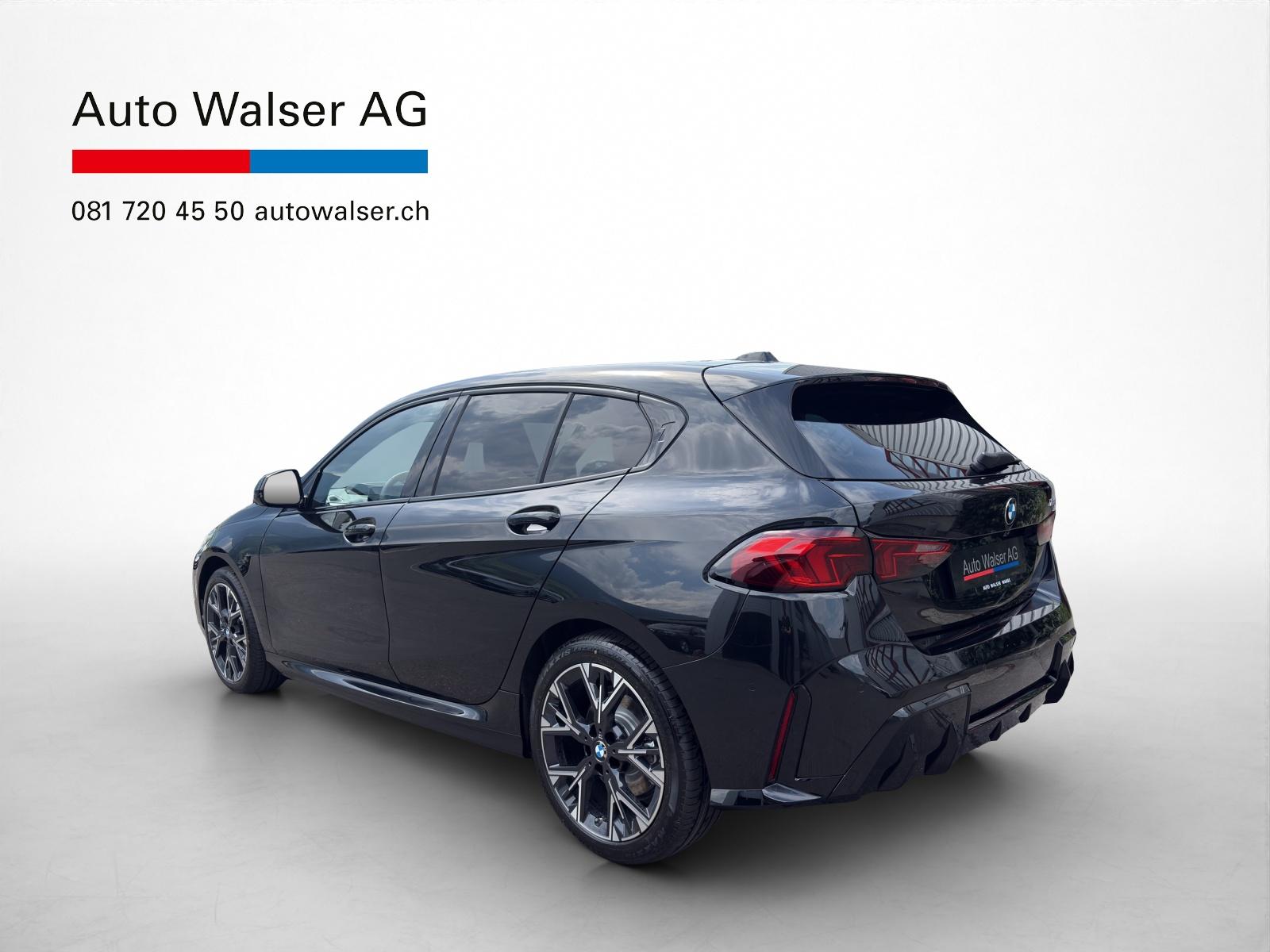 BMW 123 xDrive-showroom-element-2