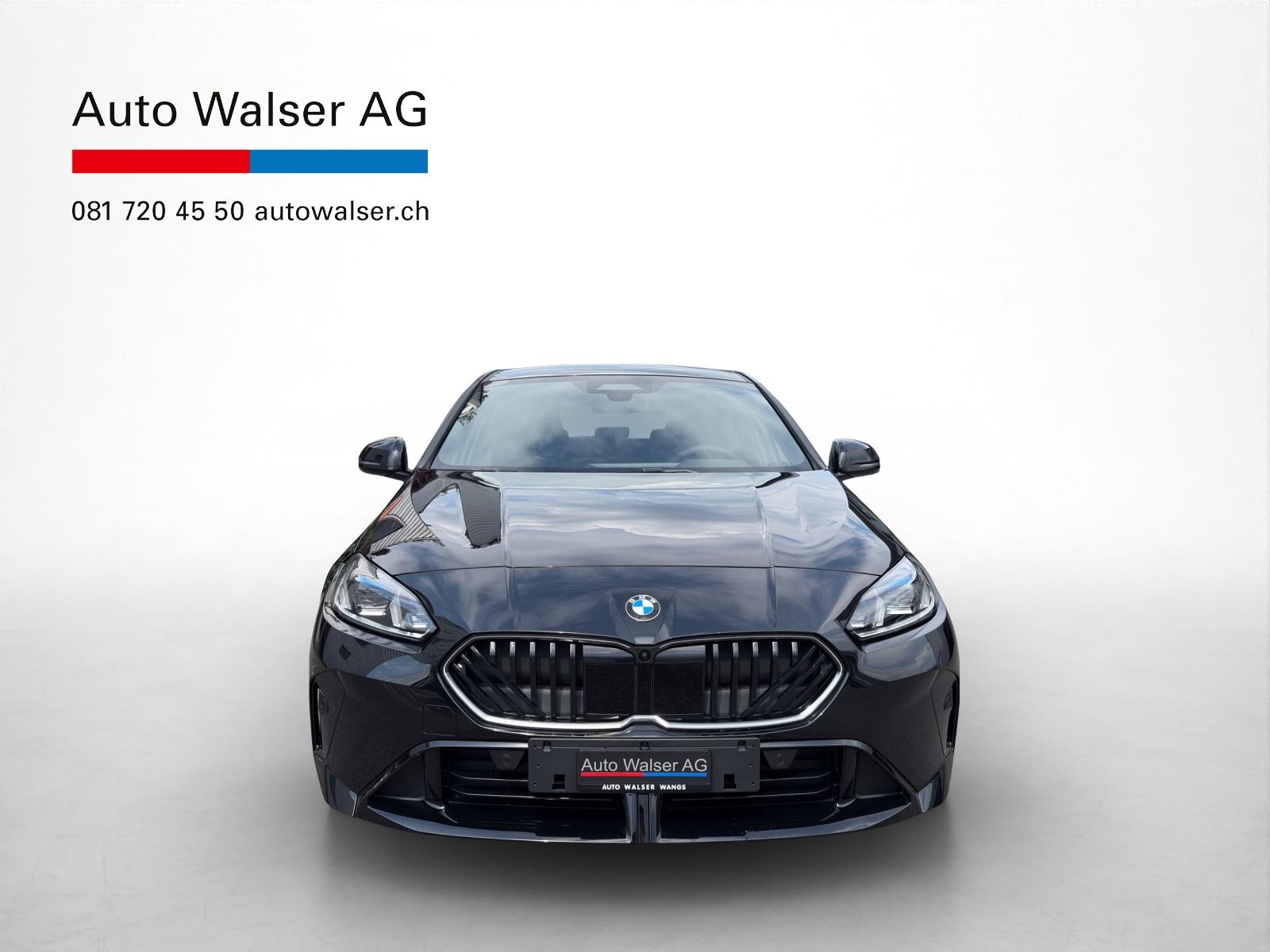 BMW 123 xDrive-image-7