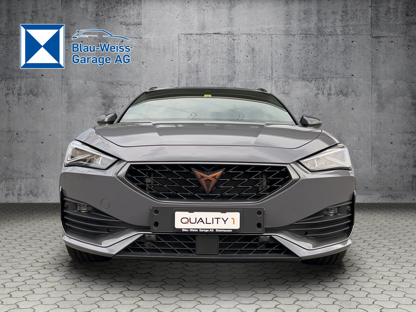 CUPRA LEON 1.4 e-HYBRID pHEV DSG-showroom-element-1