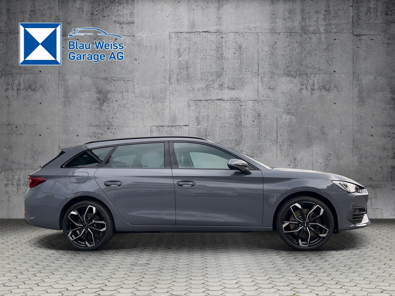 CUPRA LEON 1.4 e-HYBRID pHEV DSG-showroom-element-3
