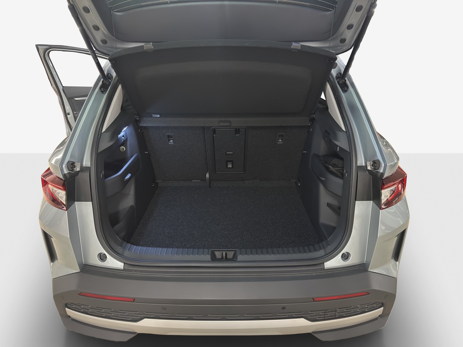 SKODA Elroq 85 Selection-image-12