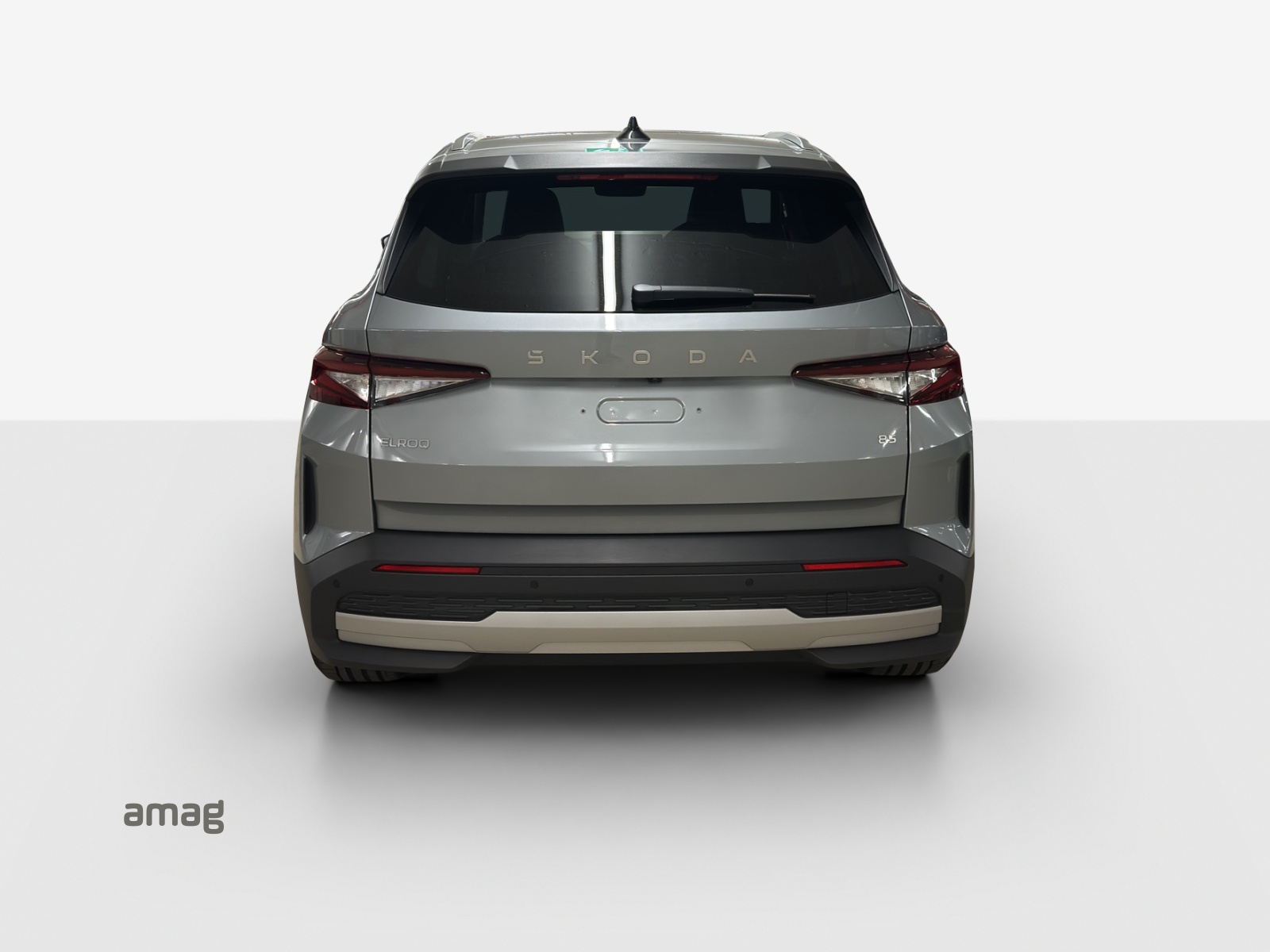SKODA Elroq 85 Selection-showroom-element-3