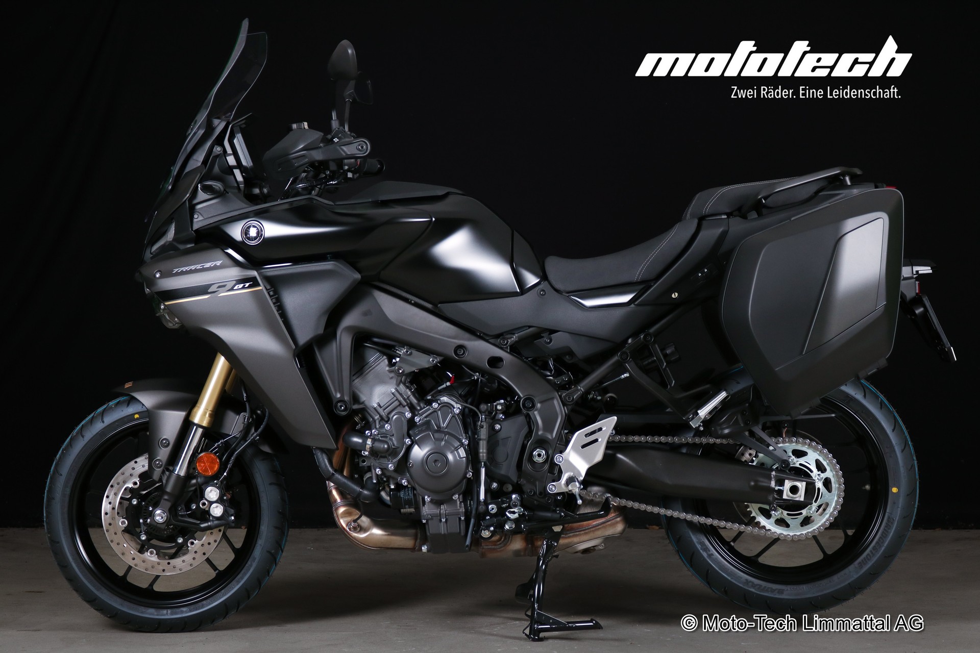 YAMAHA Tracer 9 GT-image-4