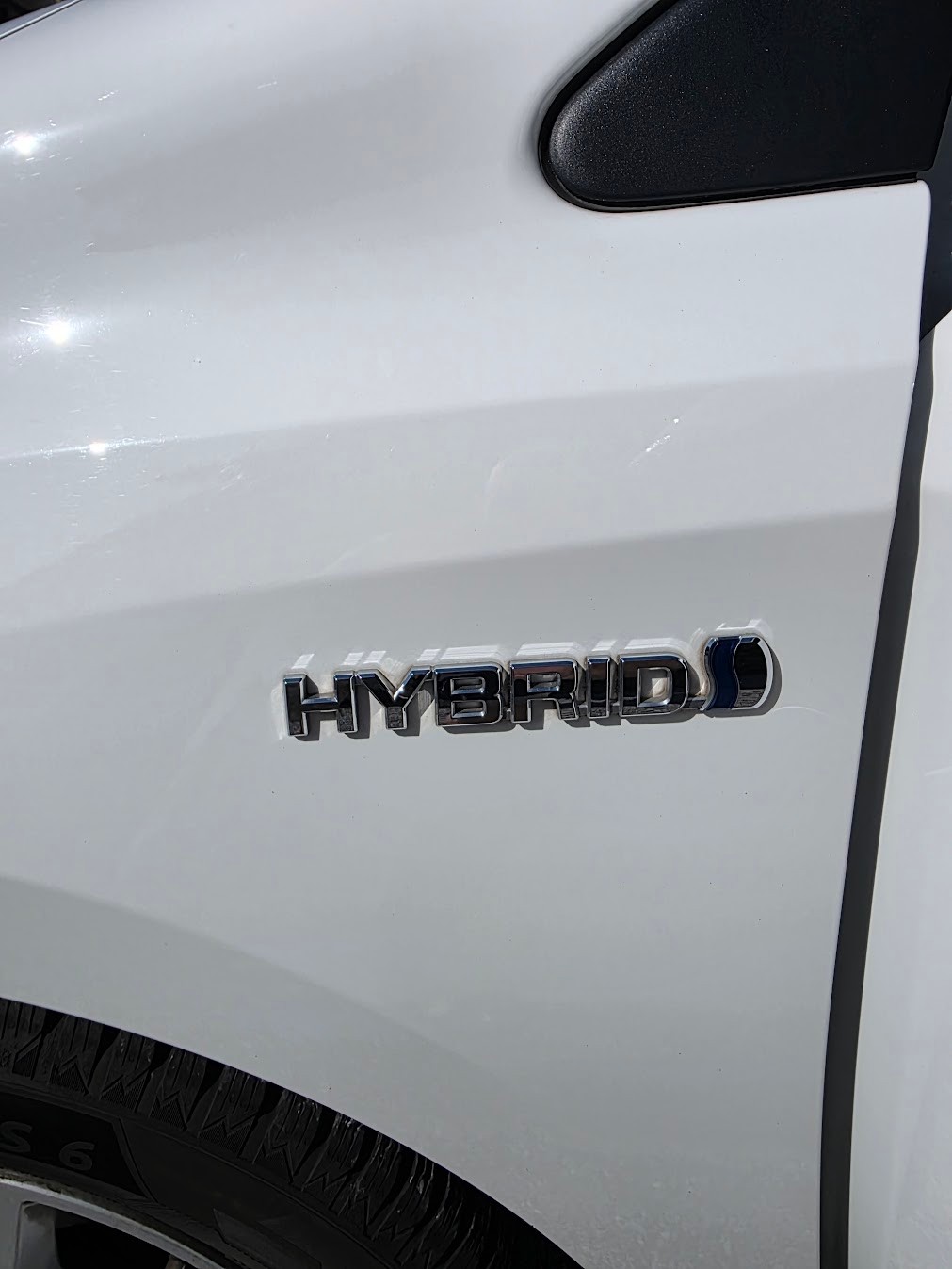 TOYOTA 1.8 HSD Linea Luna-image-6