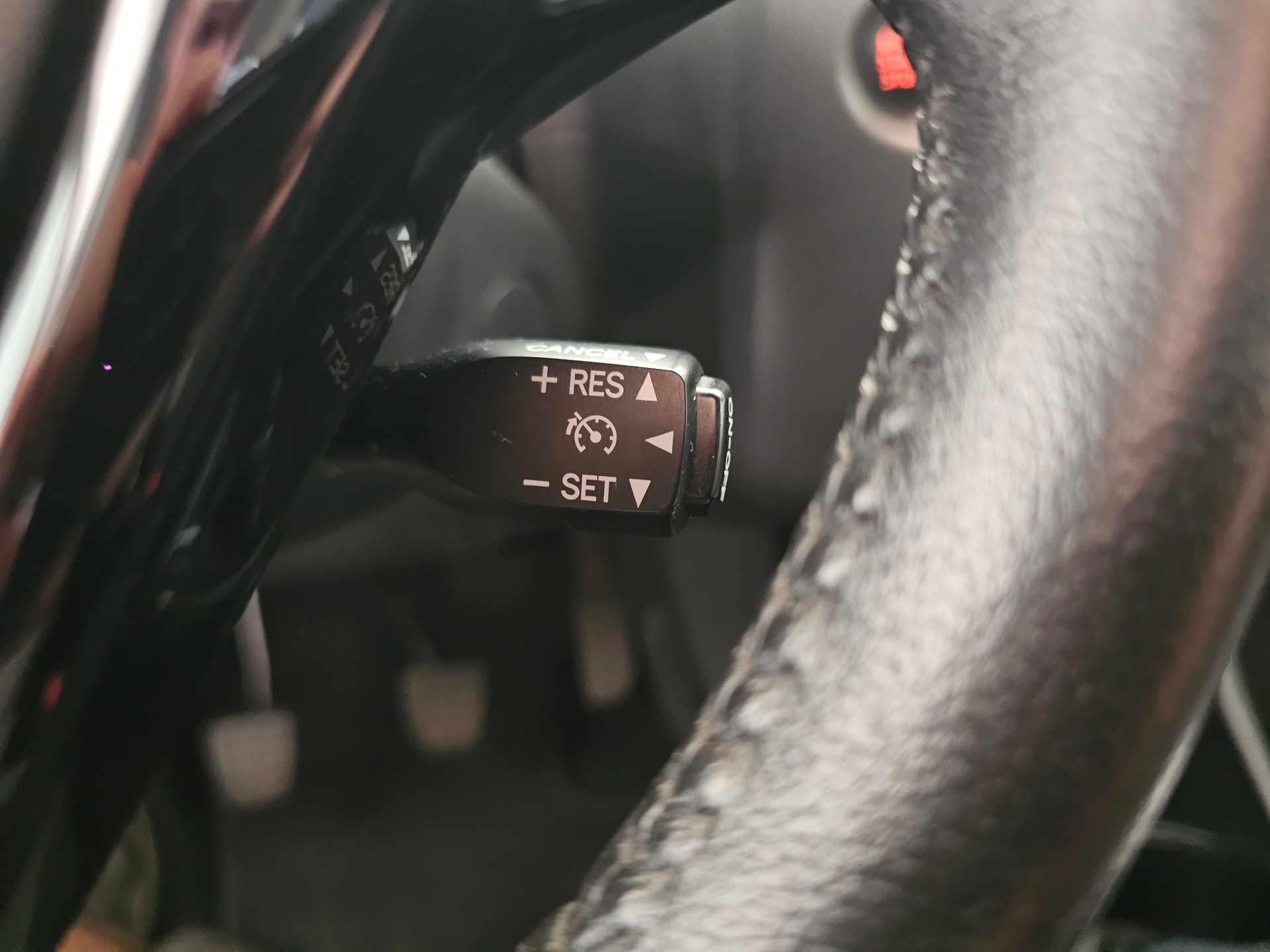 TOYOTA Aygo 1.0 VVT-i Trend-image-14