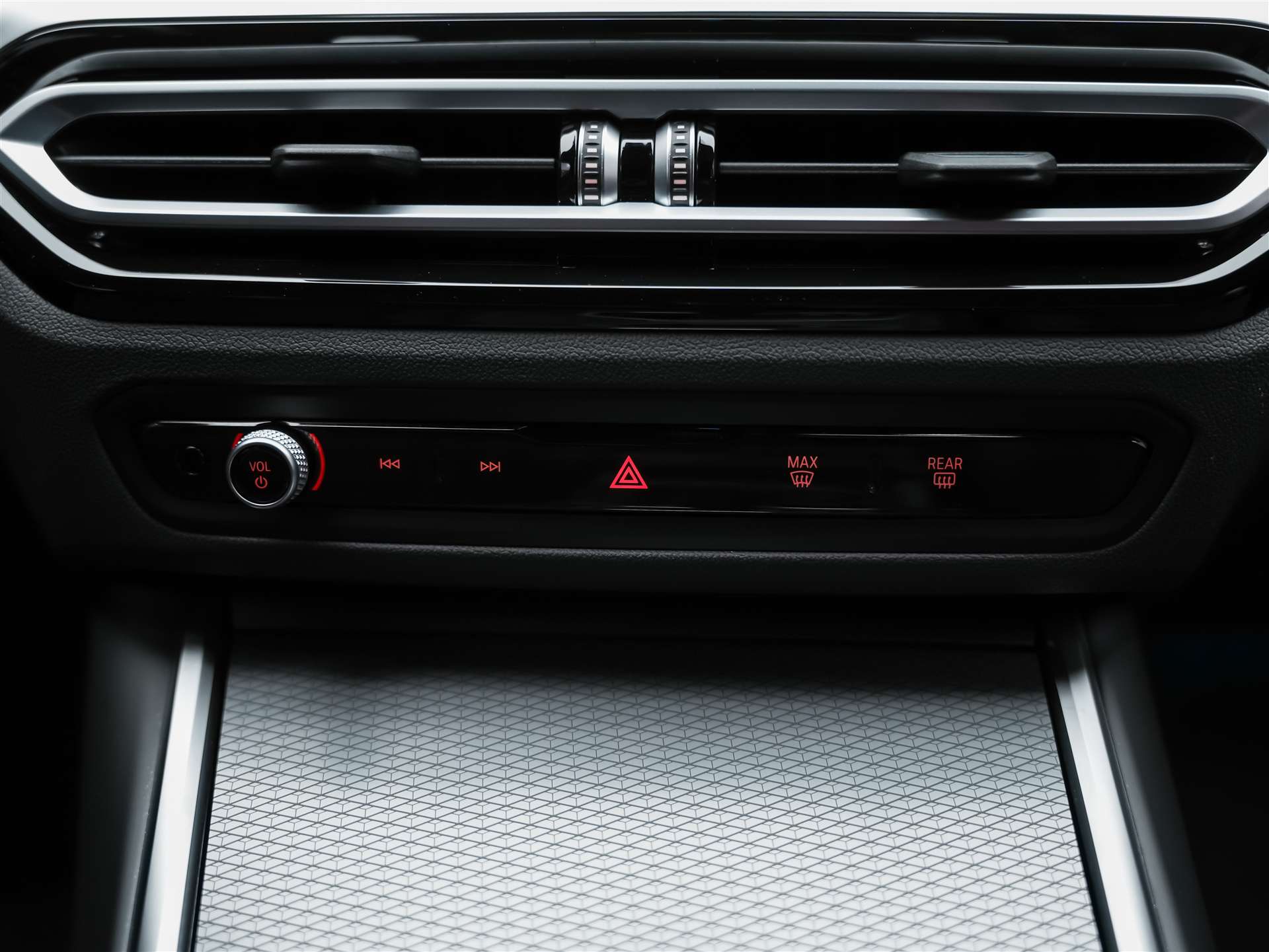 BMW M340i xDrive Steptronic M Sport Pro *Head-Up*Harman/Kardon*Individual Lackierung*-image-22