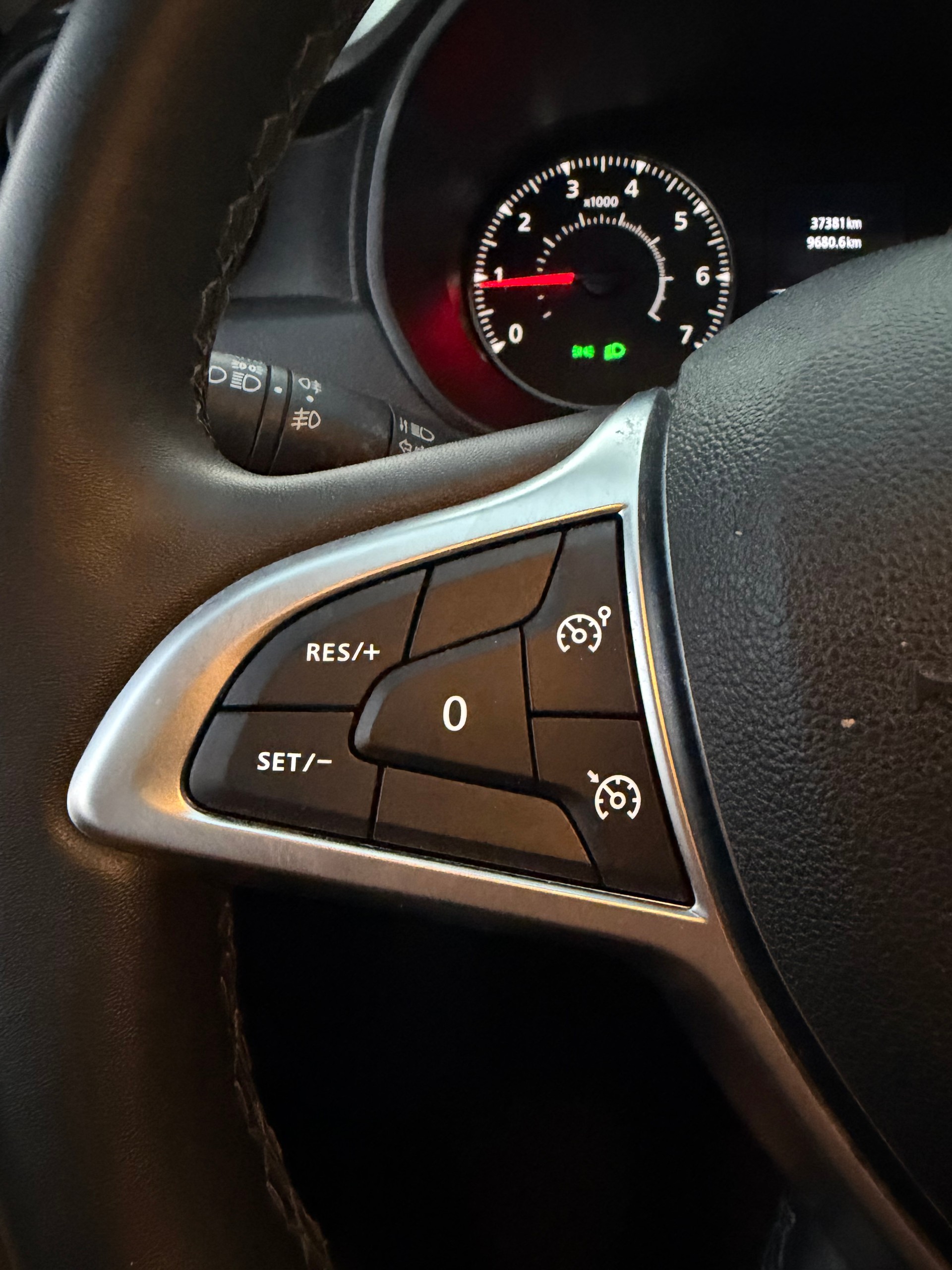 DACIA Duster TCe 150 Prestige EDC 4x2-image-18