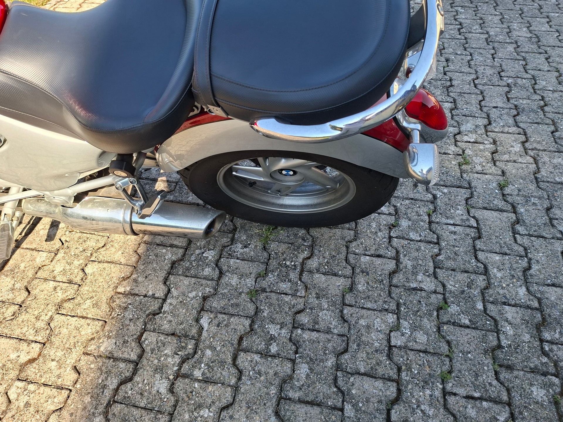 BMW R 1200 C Montauk Jams Bond-image-6