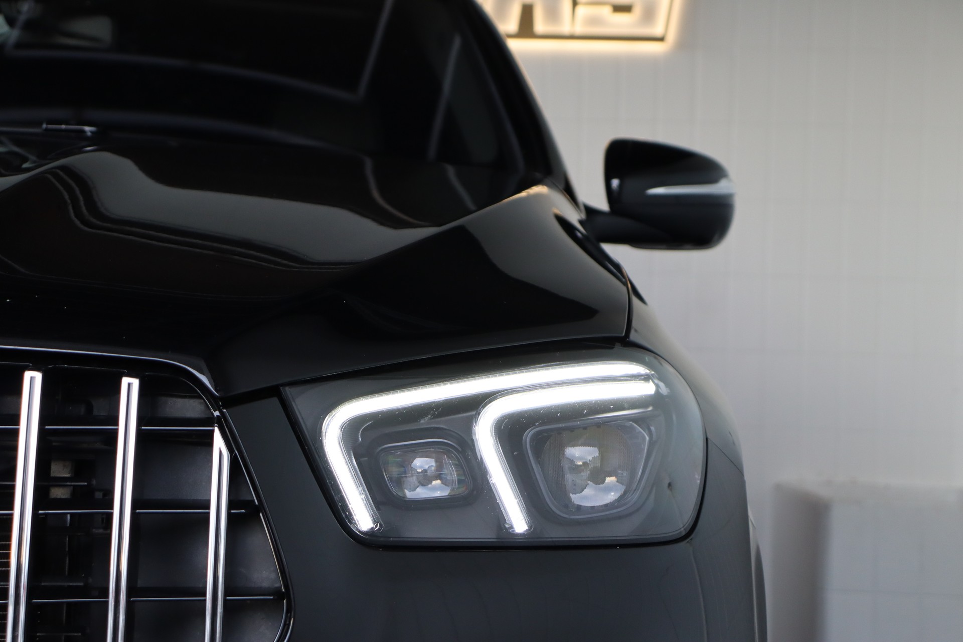 MERCEDES-BENZ GLE Coupé 400 d 4Matic 9G-Tronic-showroom-element-2
