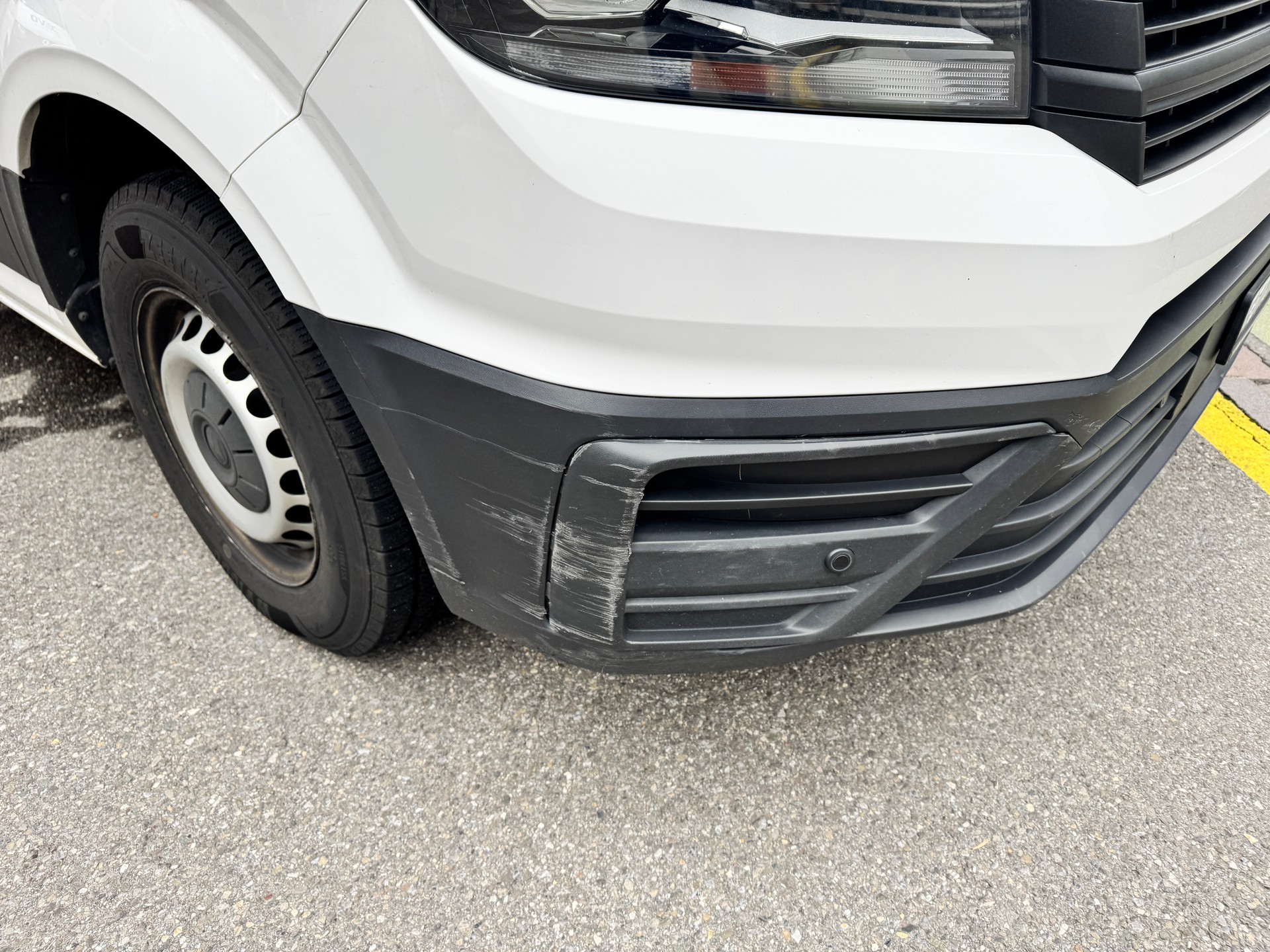 VW 2.0 BI-TDI 177-image-7