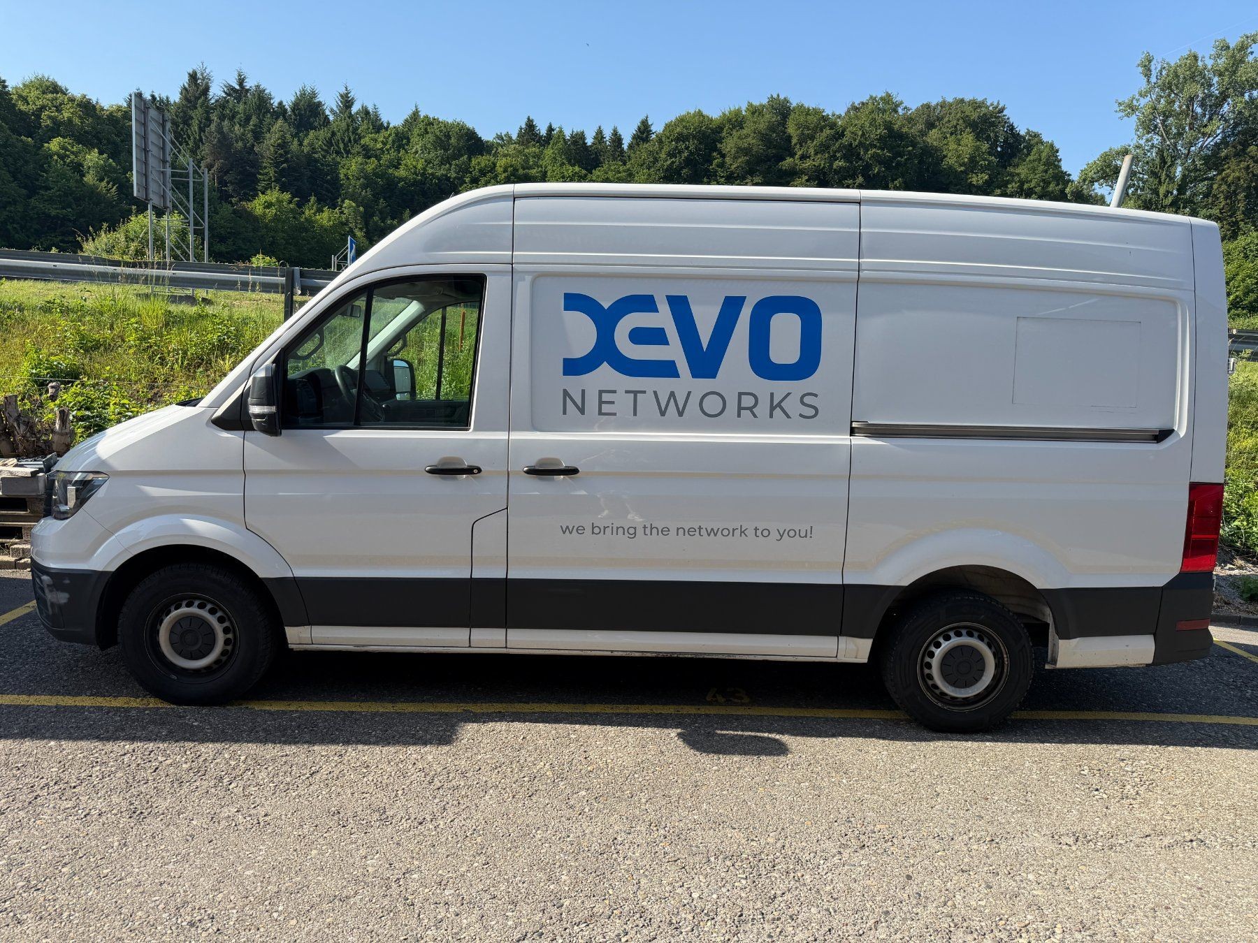 VW 2.0 BI-TDI 177