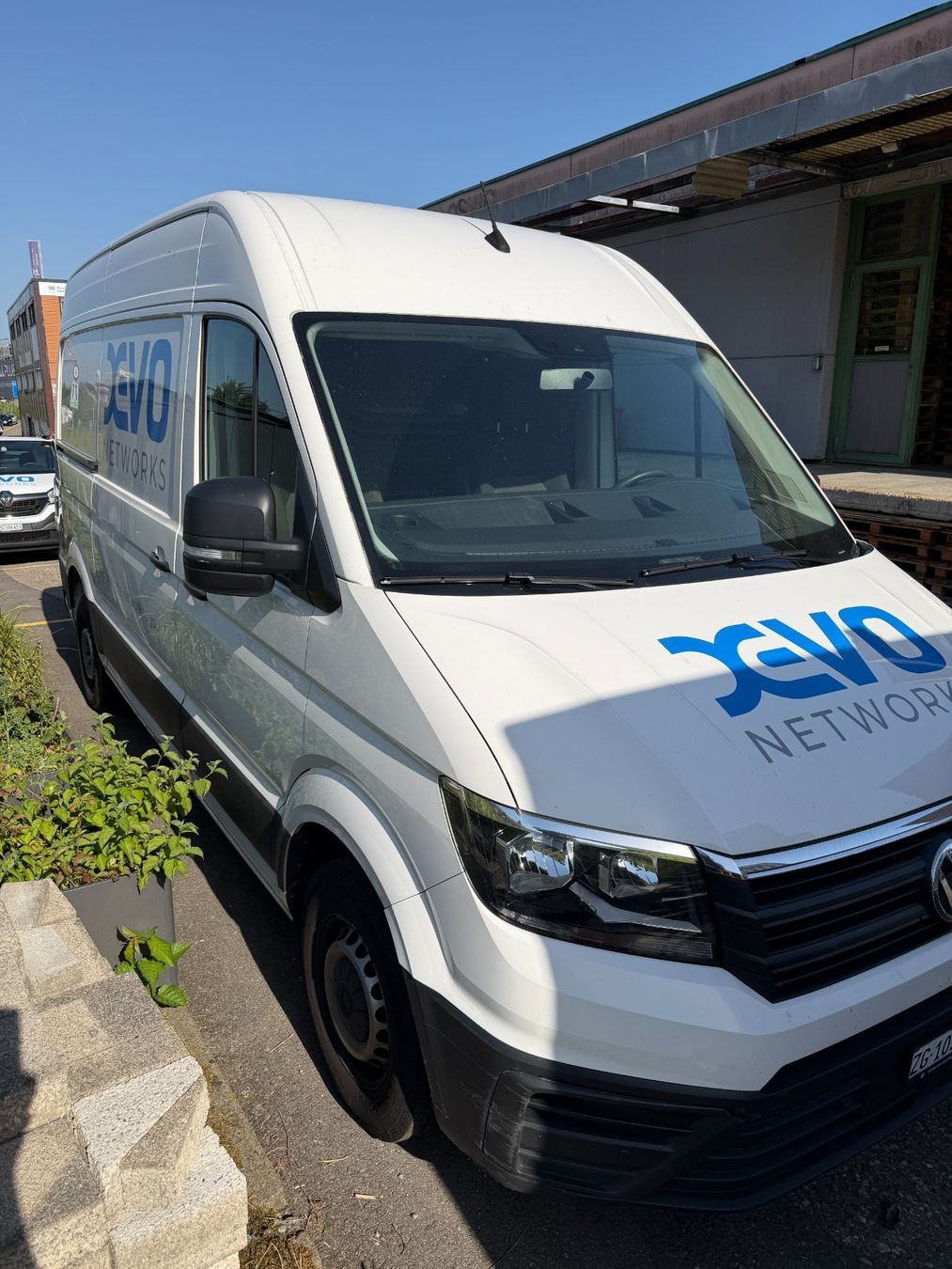 VW 2.0 BI-TDI 177-image-1