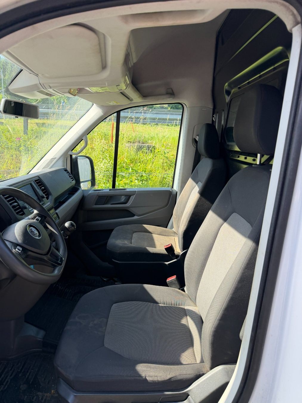 VW 2.0 BI-TDI 177-image-5
