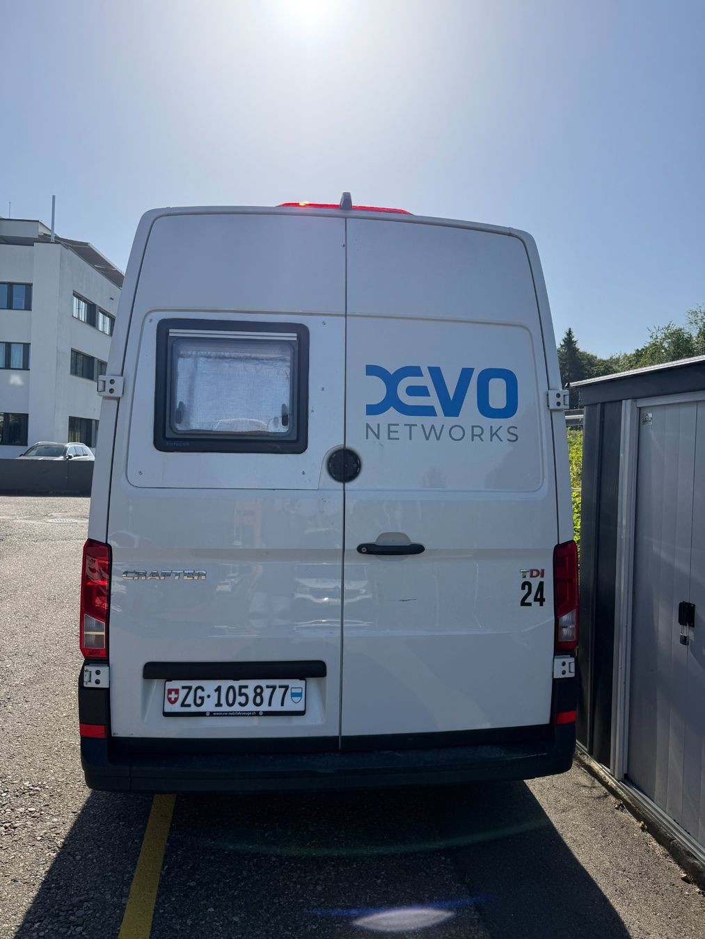 VW 2.0 BI-TDI 177-image-2