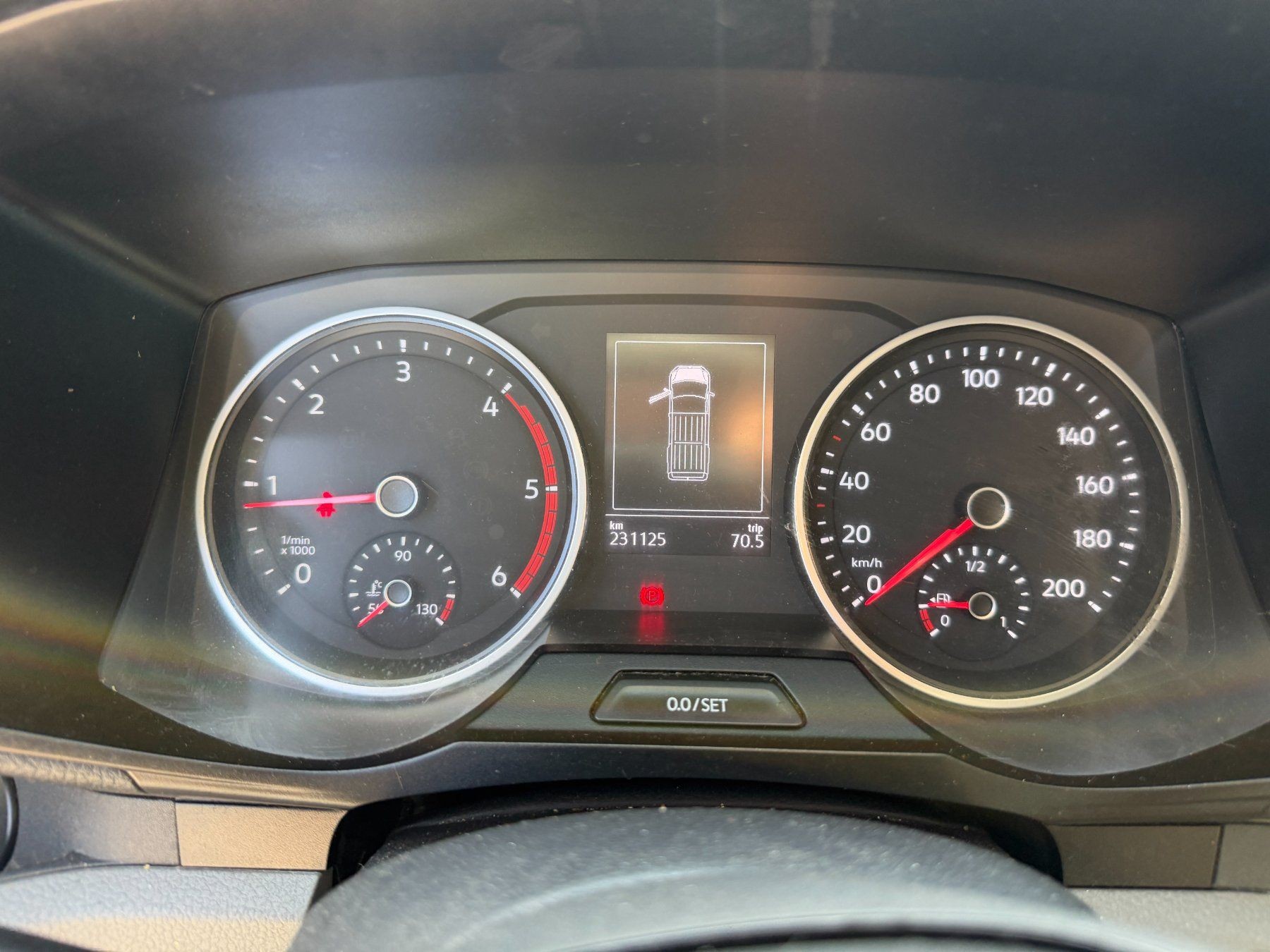 VW 2.0 BI-TDI 177-image-4