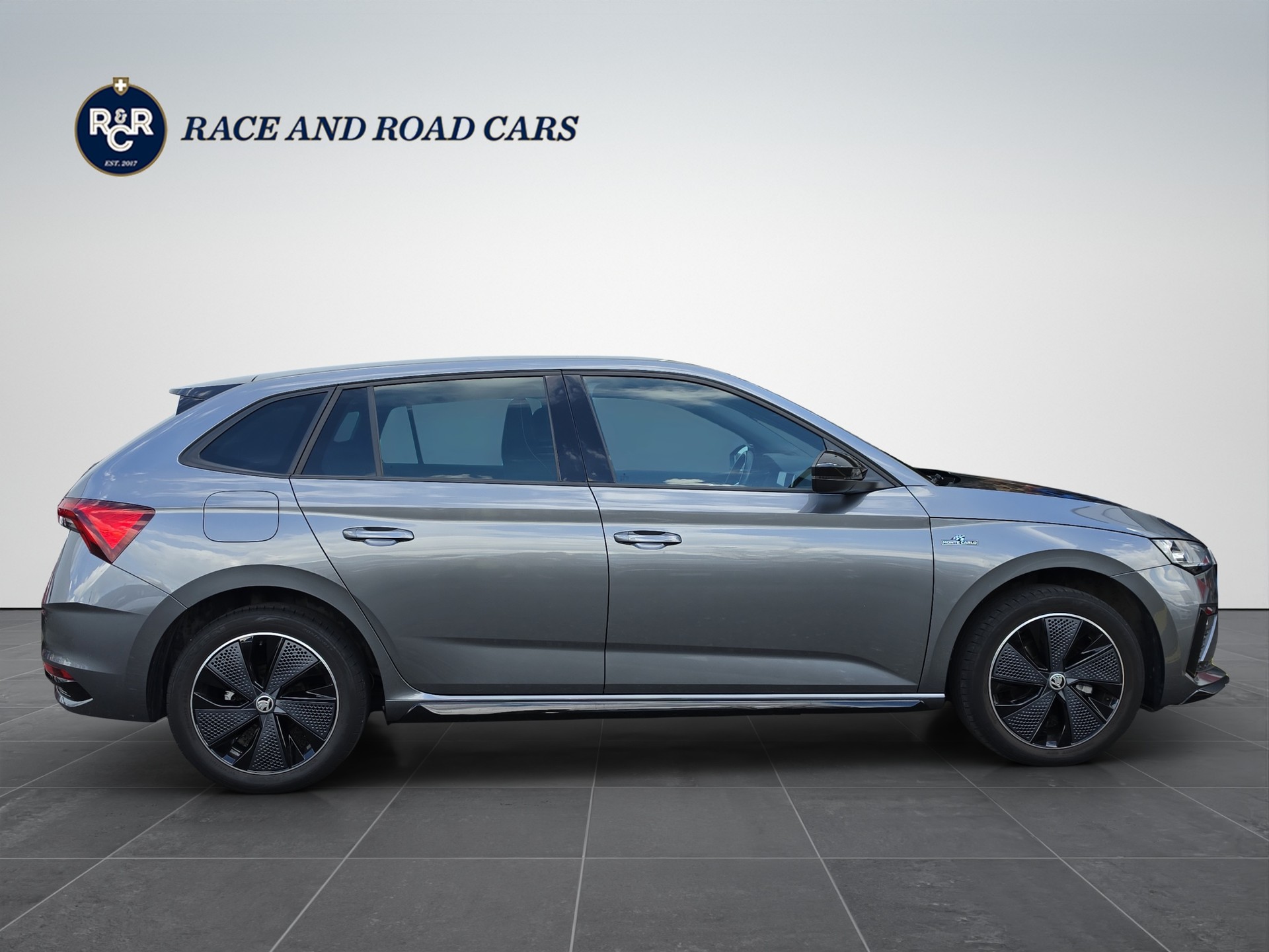 SKODA Scala 1.0 TSI 115 Monte Carlo DSG-showroom-element-3