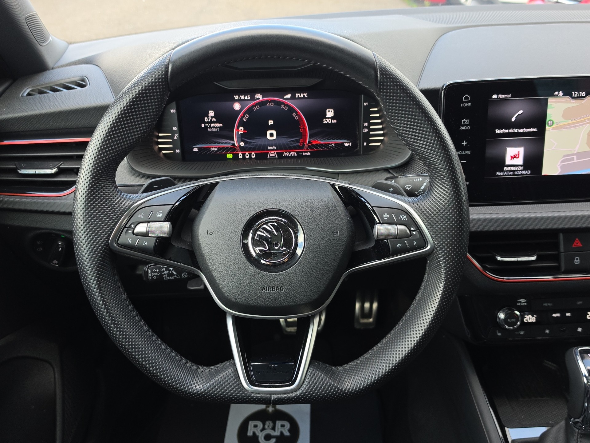 SKODA Scala 1.0 TSI 115 Monte Carlo DSG-image-19