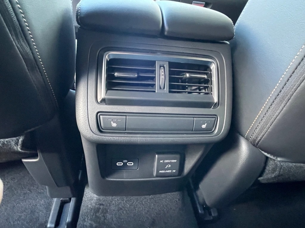 MAZDA CX-60 e-Skyactiv PHEV 327 AWD Homura-image-12